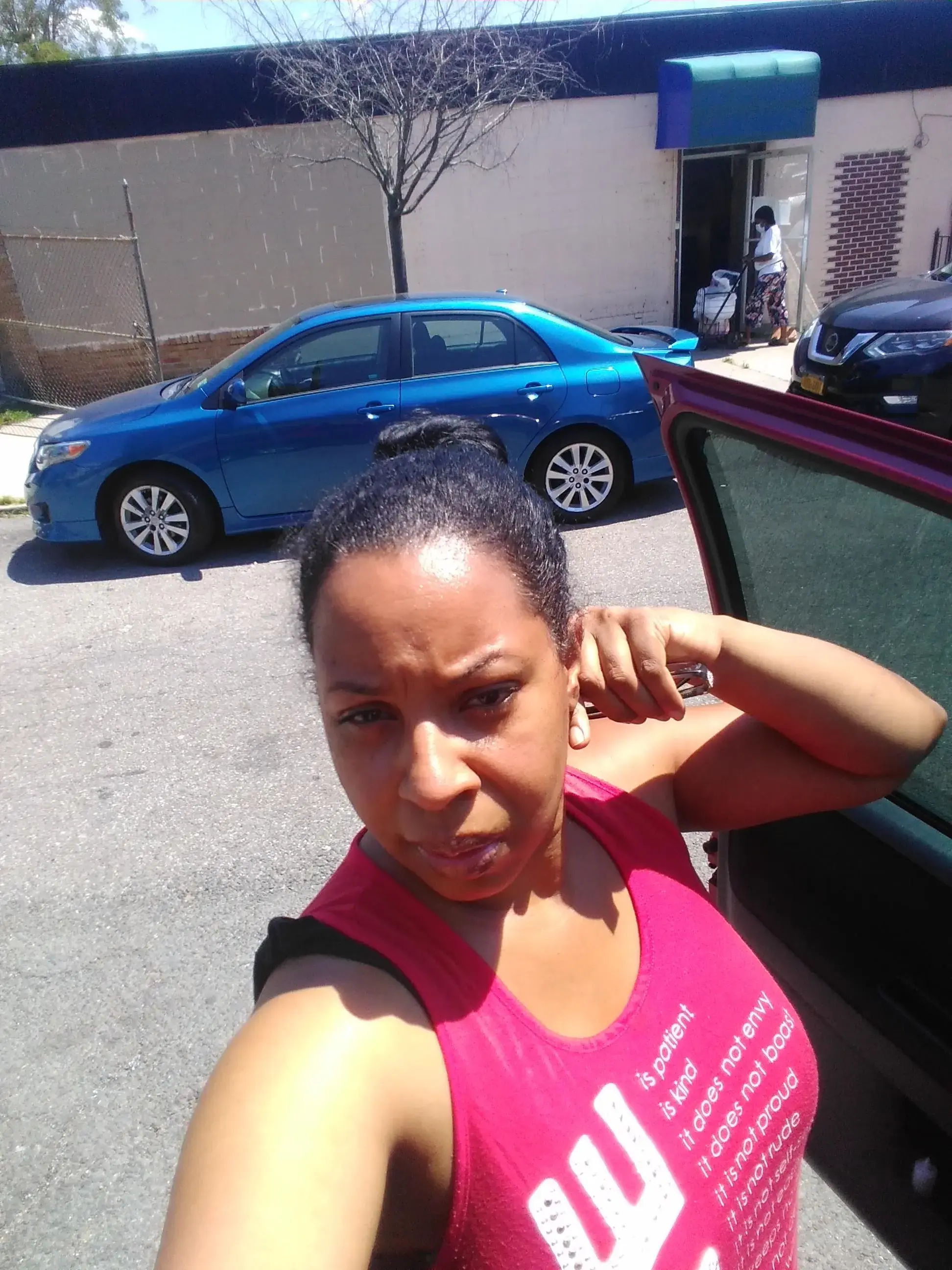 Supermat thumbnail 12