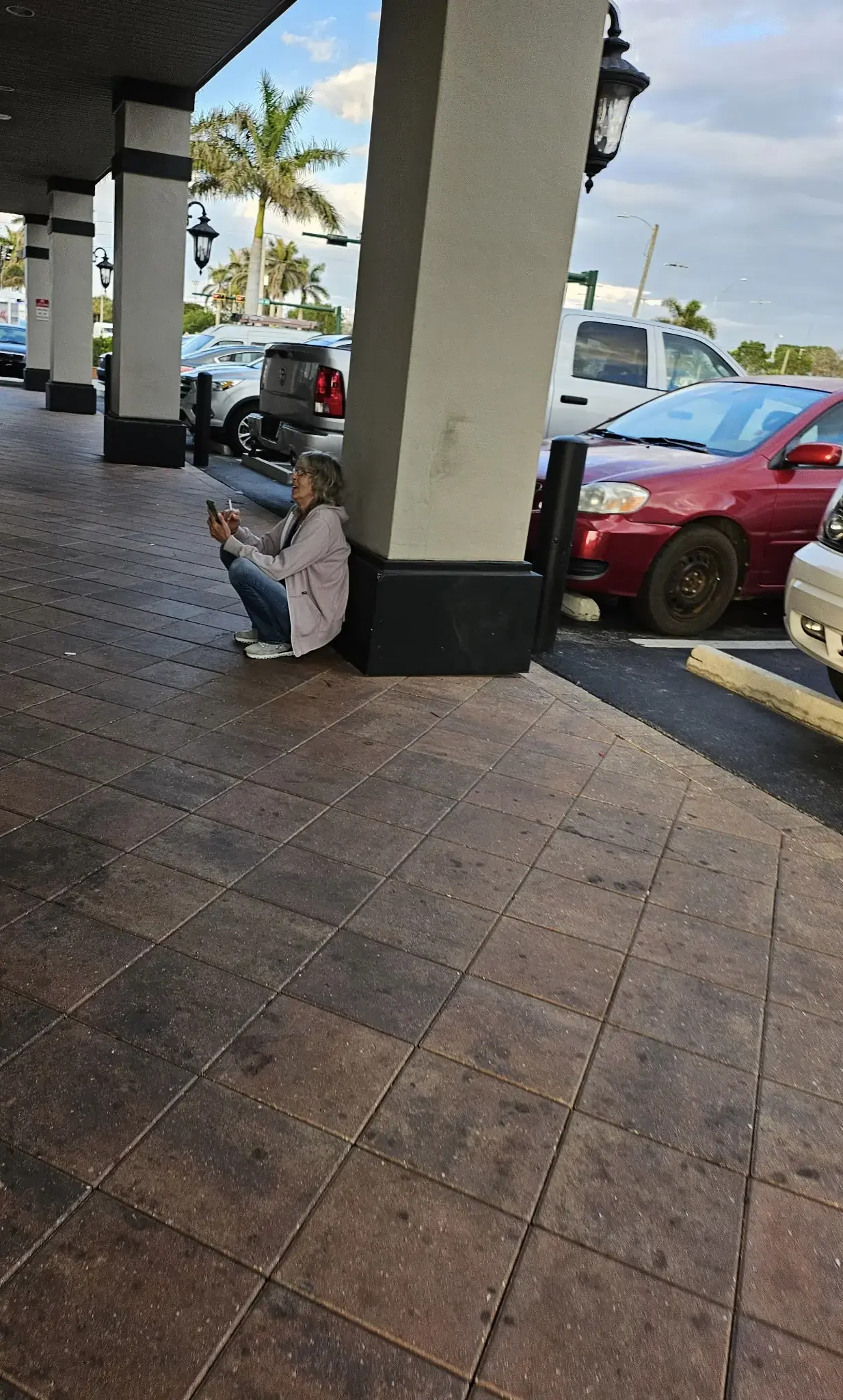 SuperMatt Laundromat thumbnail 6