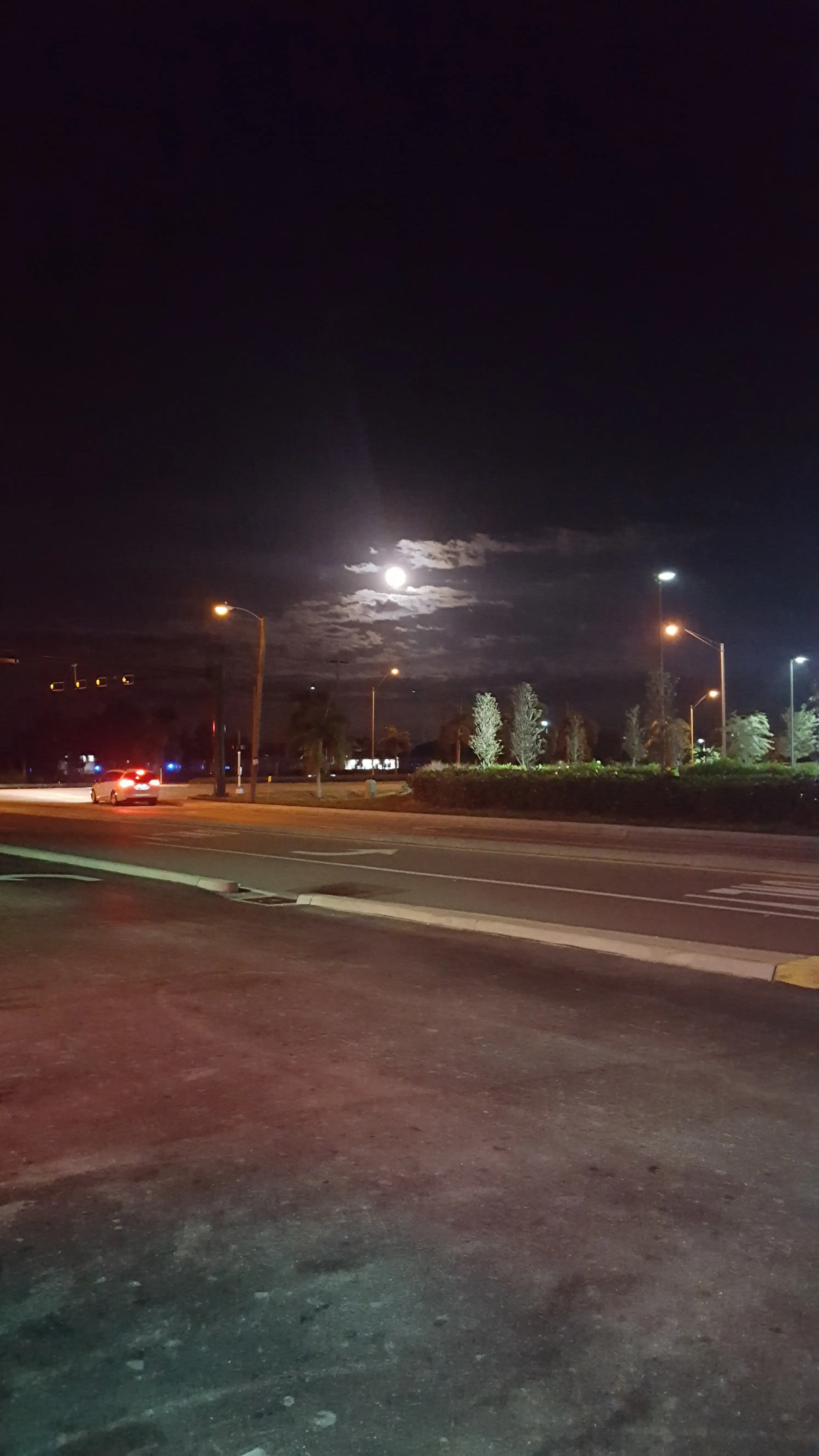 SuperMatt Laundromat - Image 9