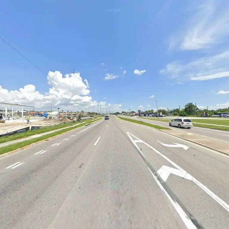 SuperMatt Laundry thumbnail 2