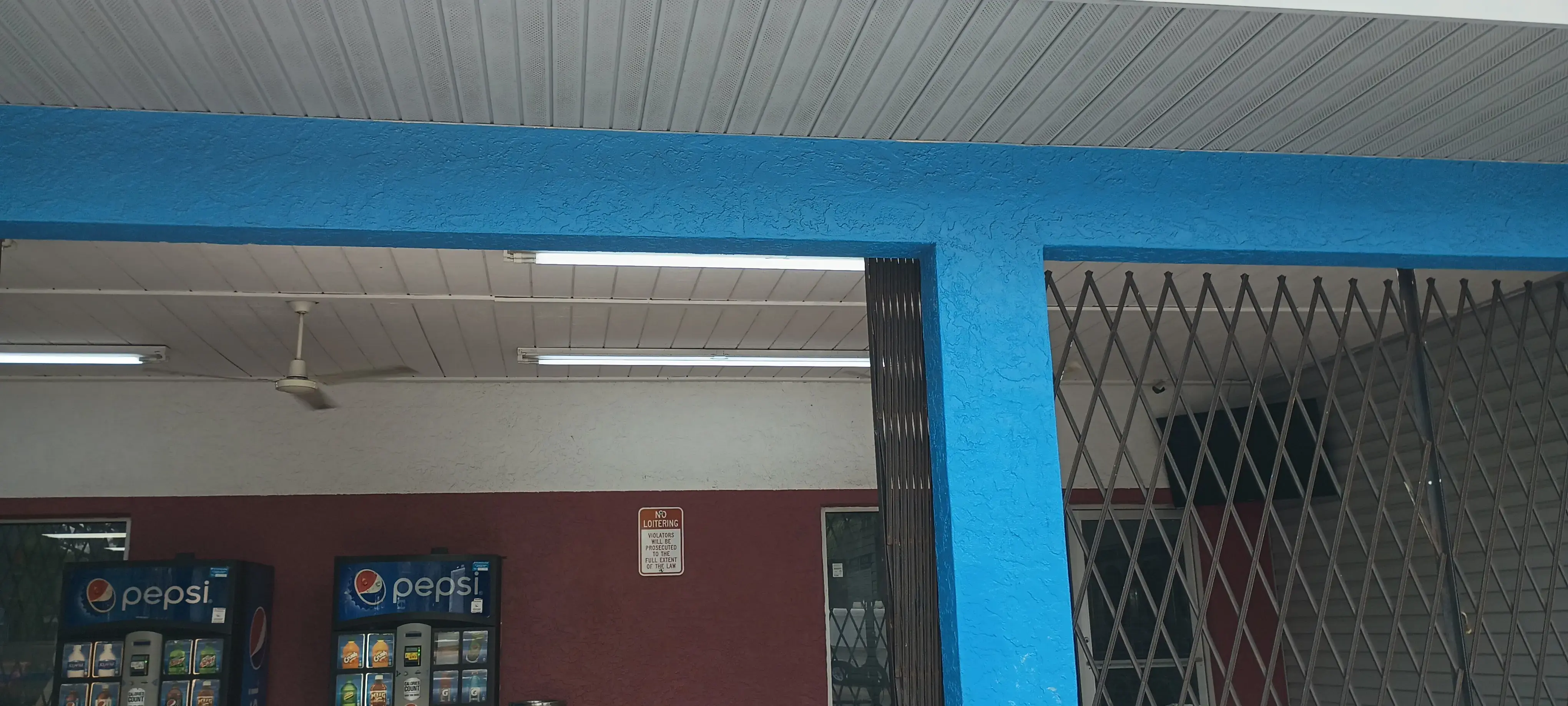 SuperMatt Laundry - Image 14