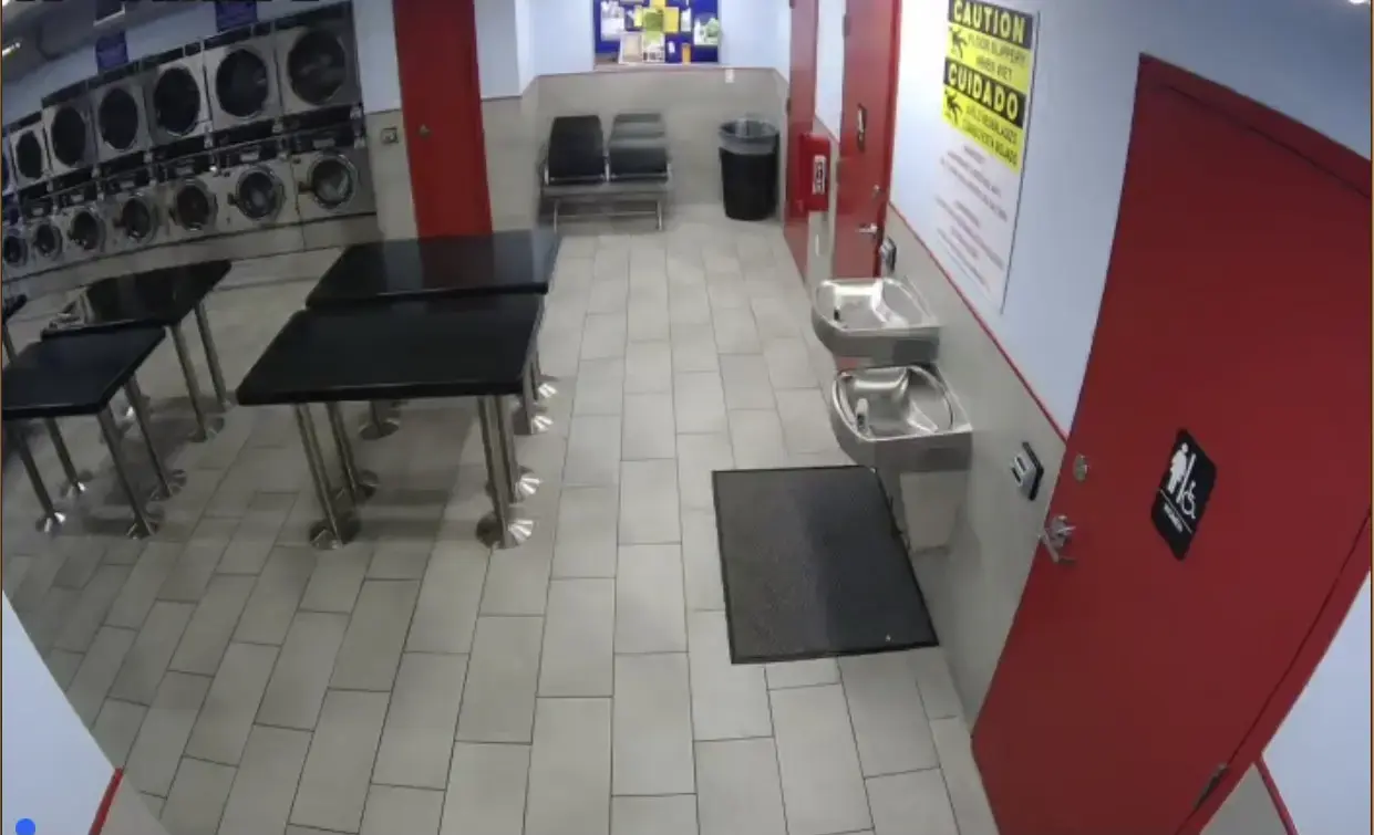 SuperMatt Laundry - Image 20
