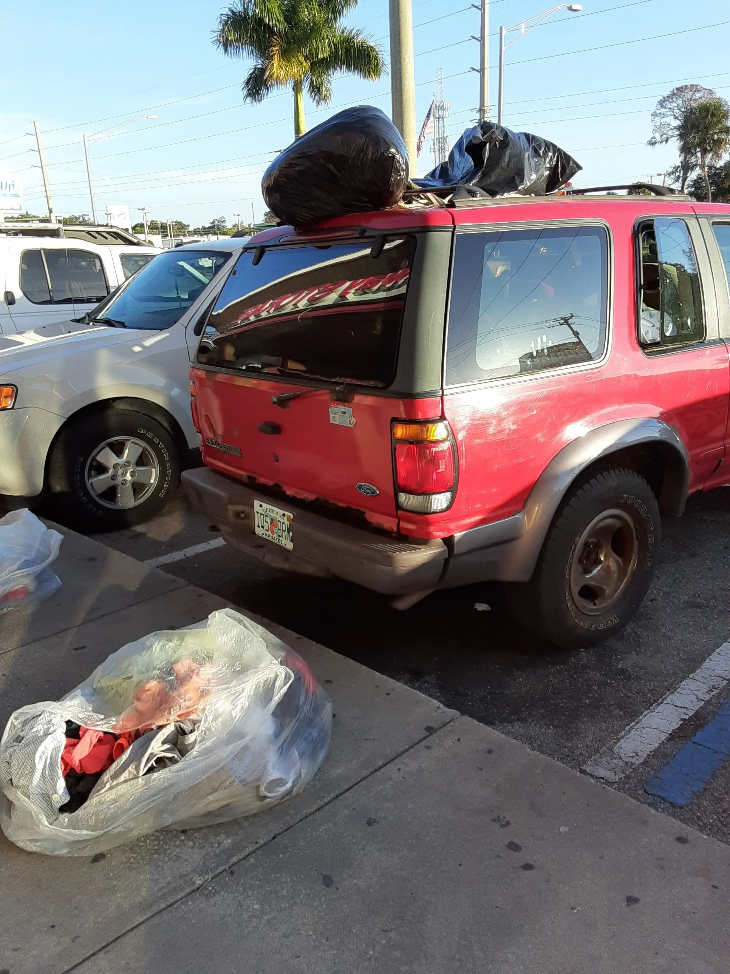 SuperMatt Laundry - Image 11