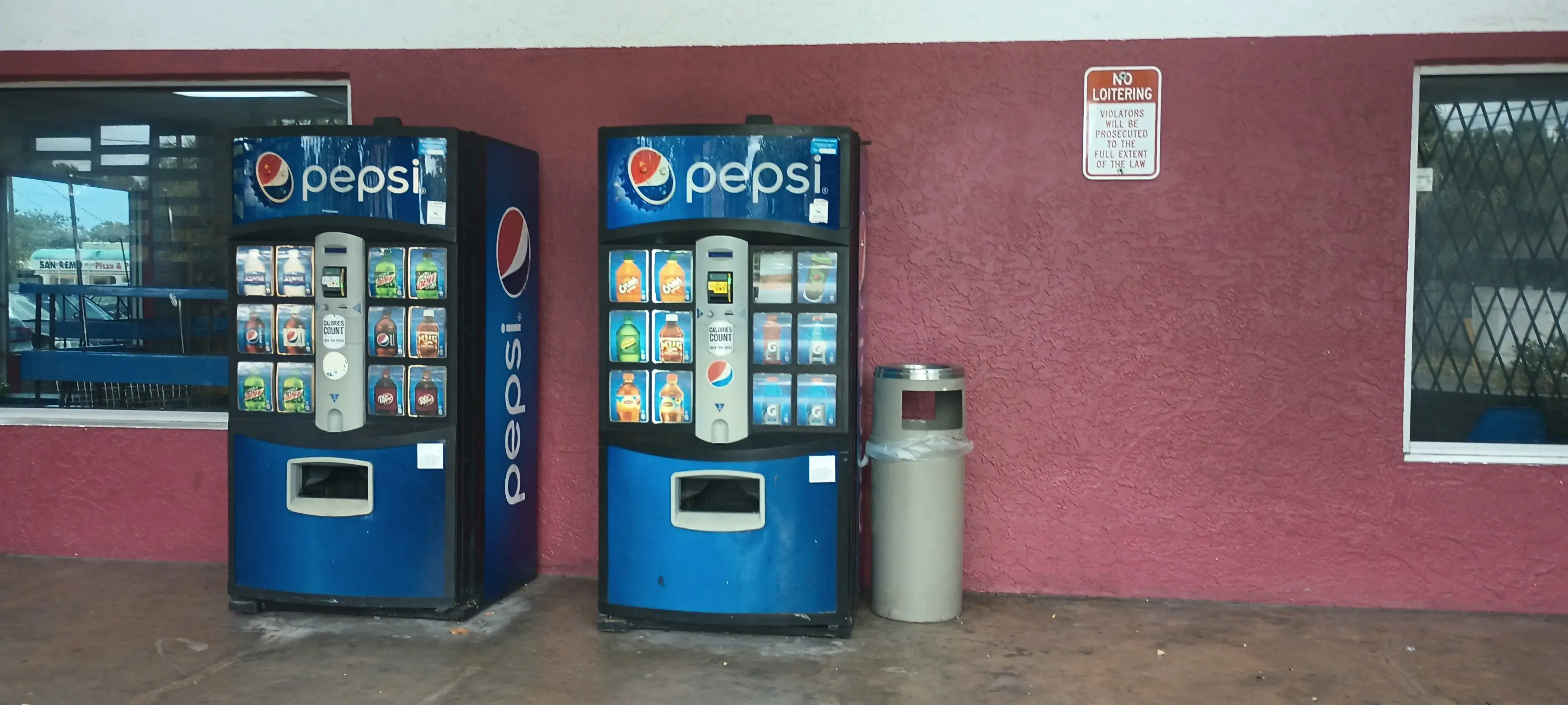 SuperMatt Laundry - Image 13