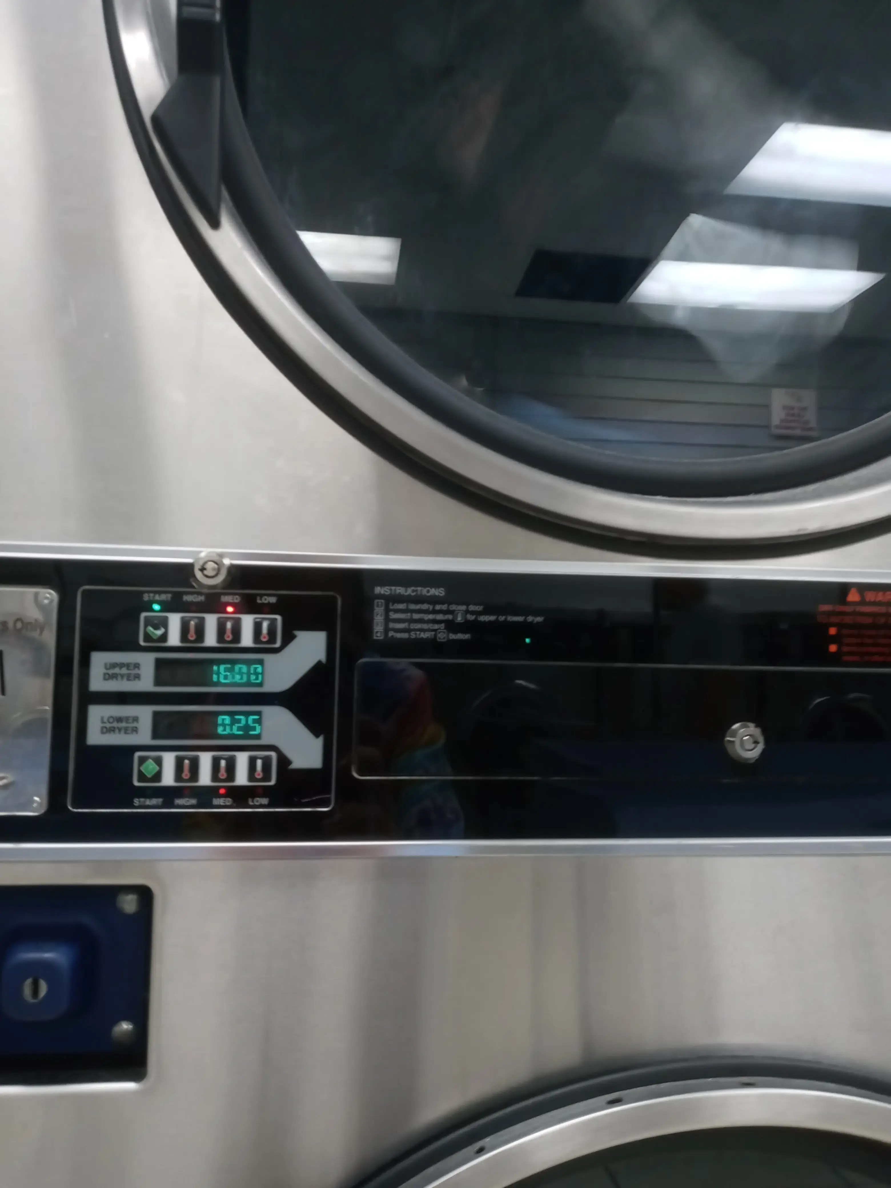 SuperMatt Laundry thumbnail 7