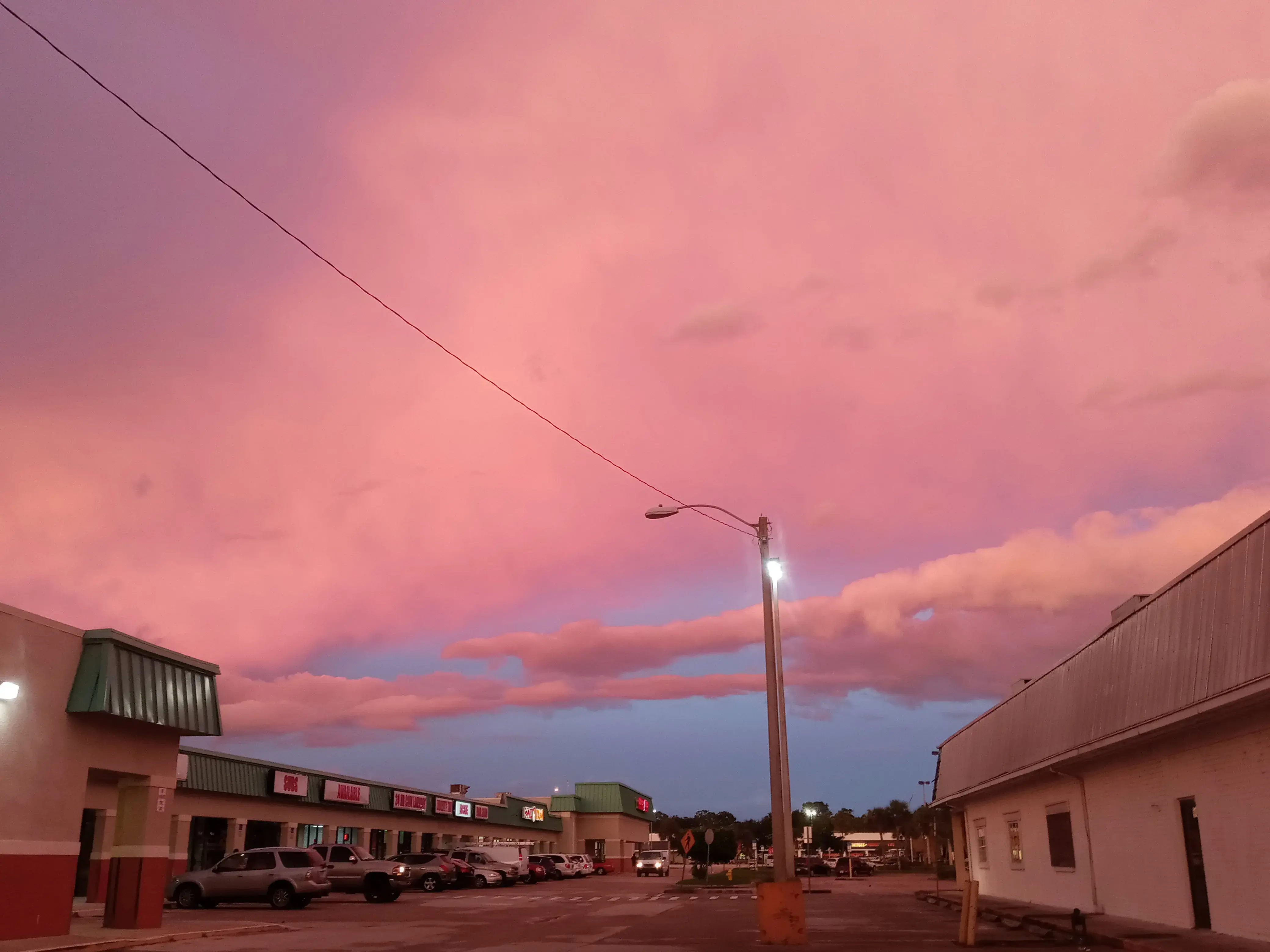 SuperMatt Laundry - Image 9