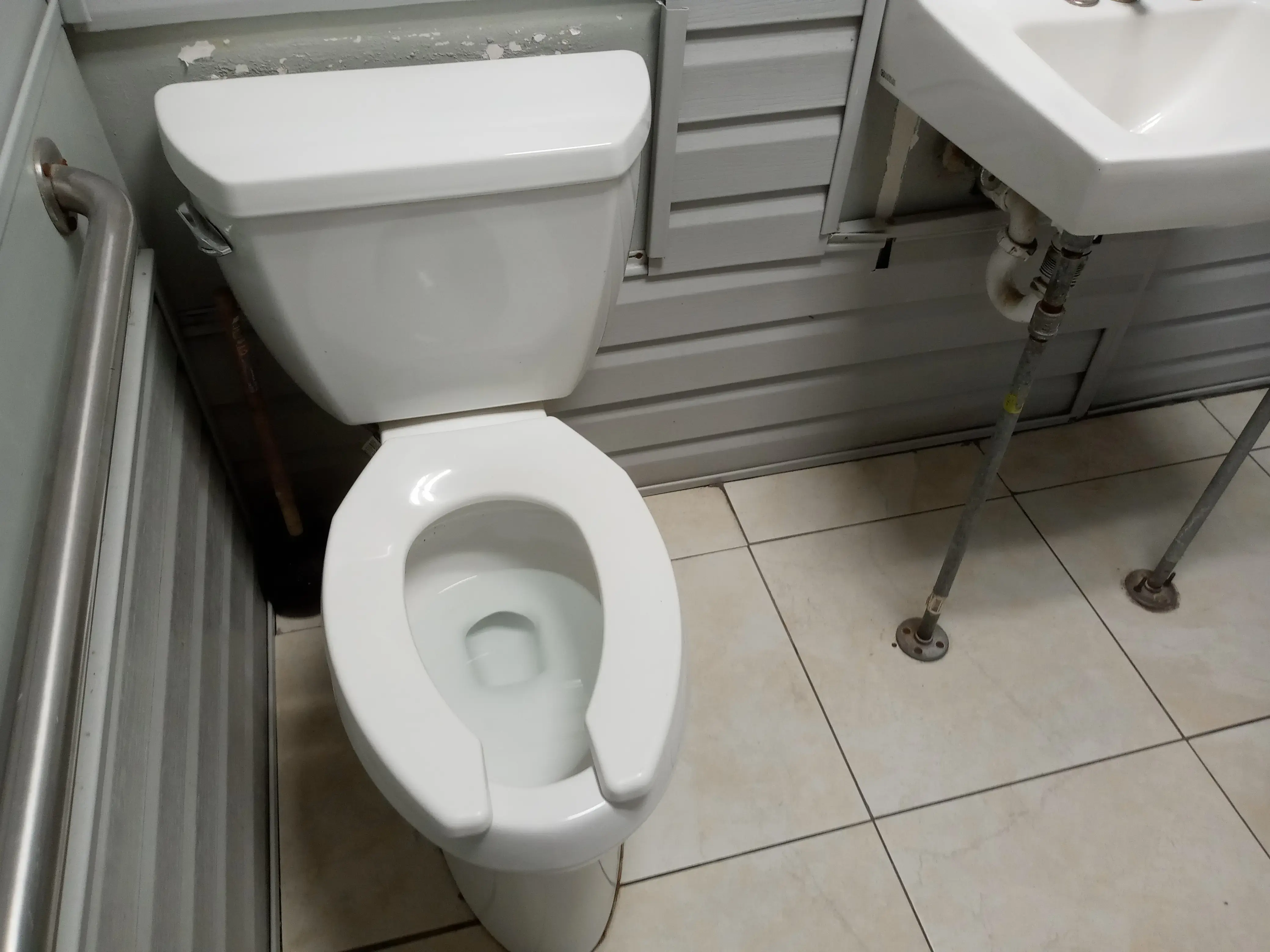 SuperMatt Laundry - Image 14