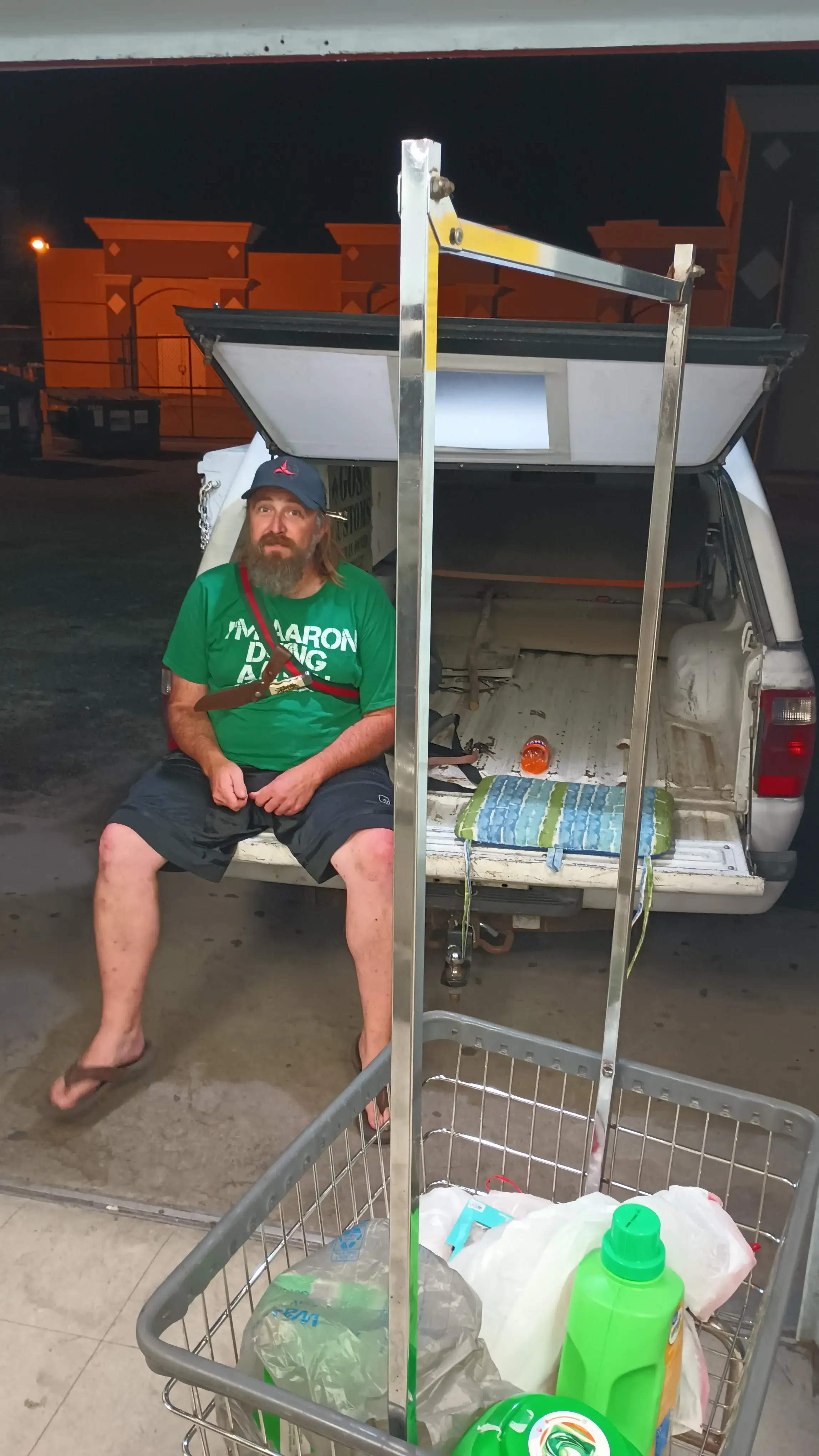 SuperMatt Laundry - Image 7