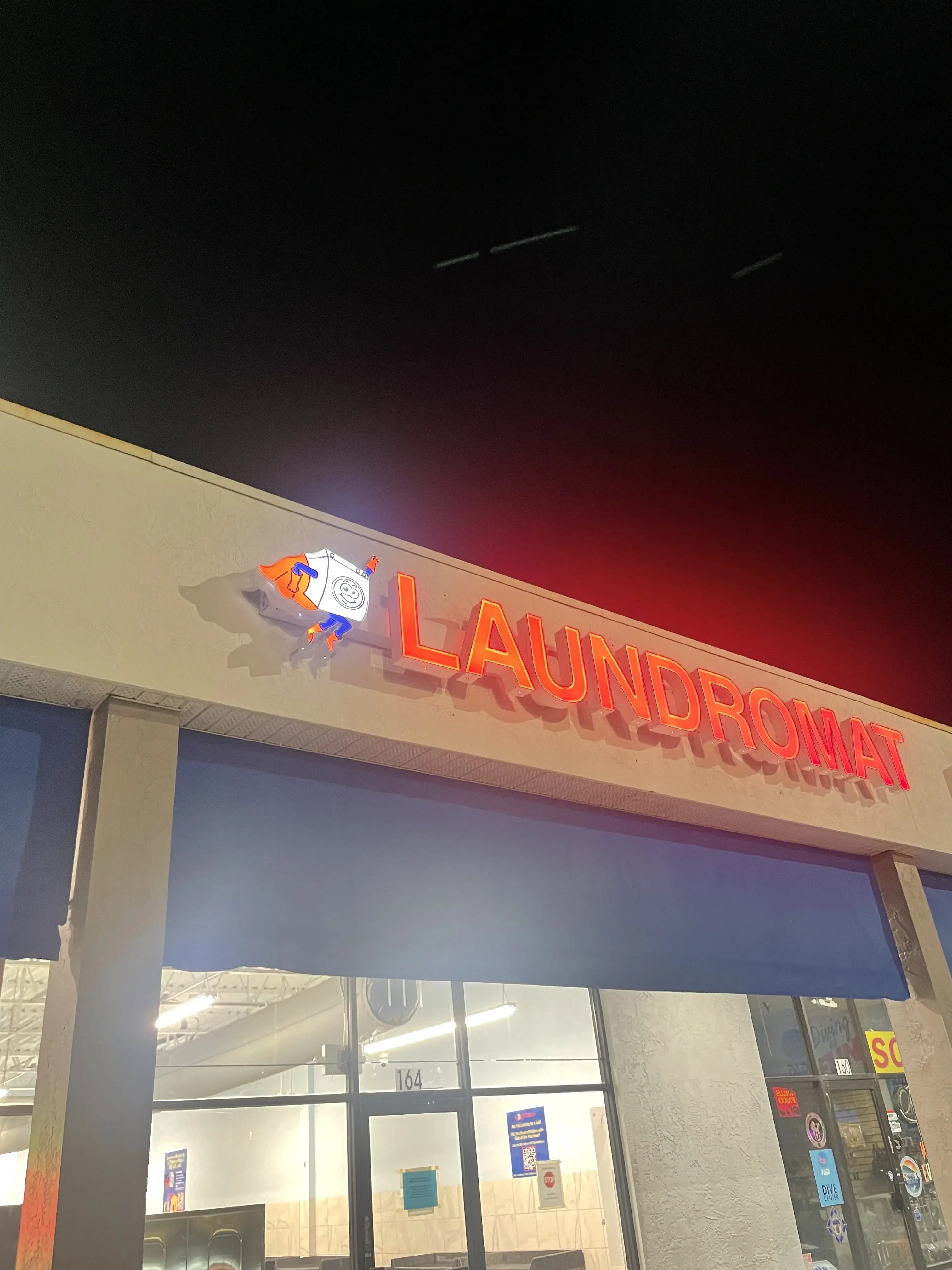 SuperMatt Laundry - Image 12