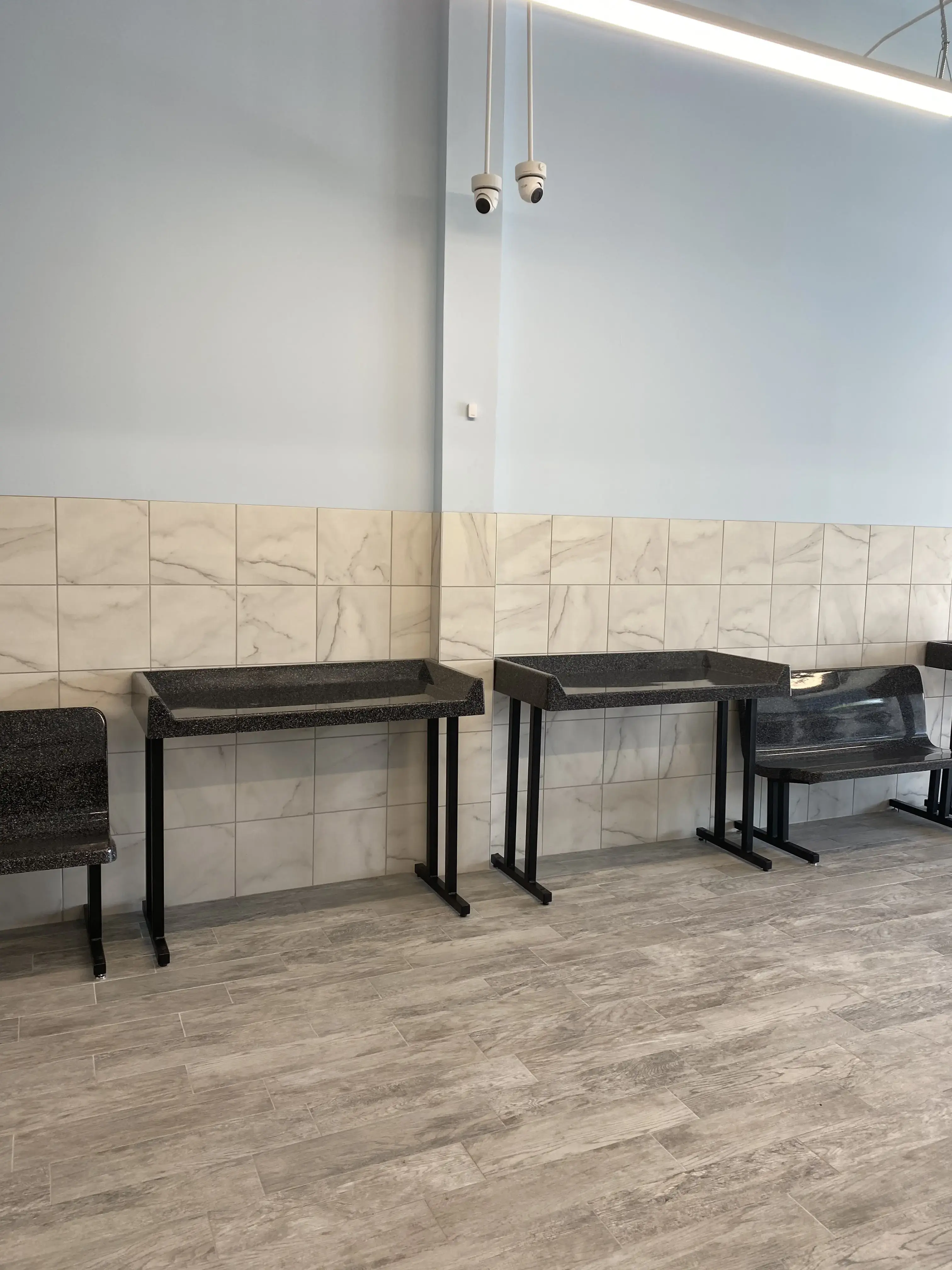 SuperMatt Laundry - Image 16