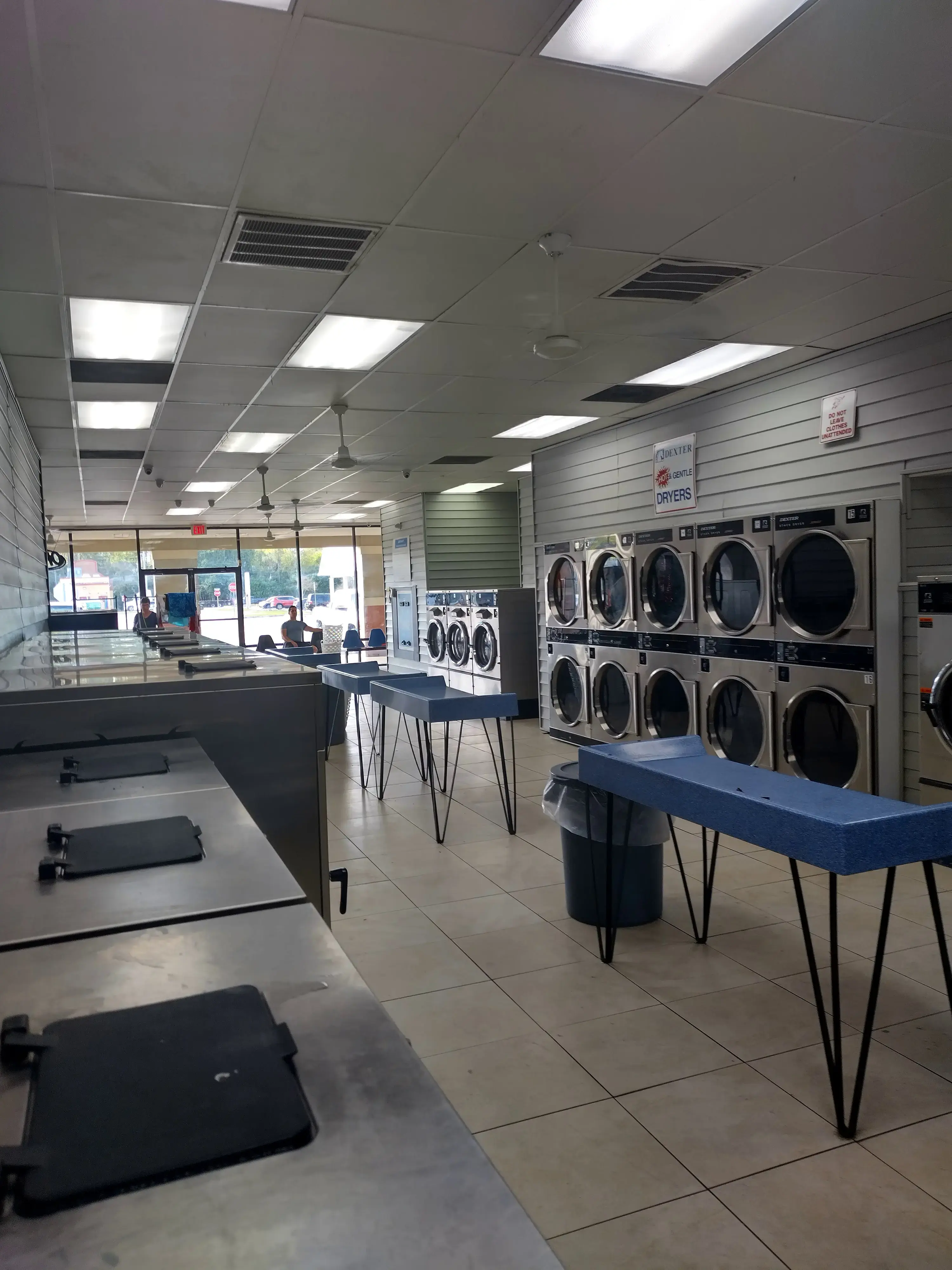 SuperMatt Laundry - Image 10
