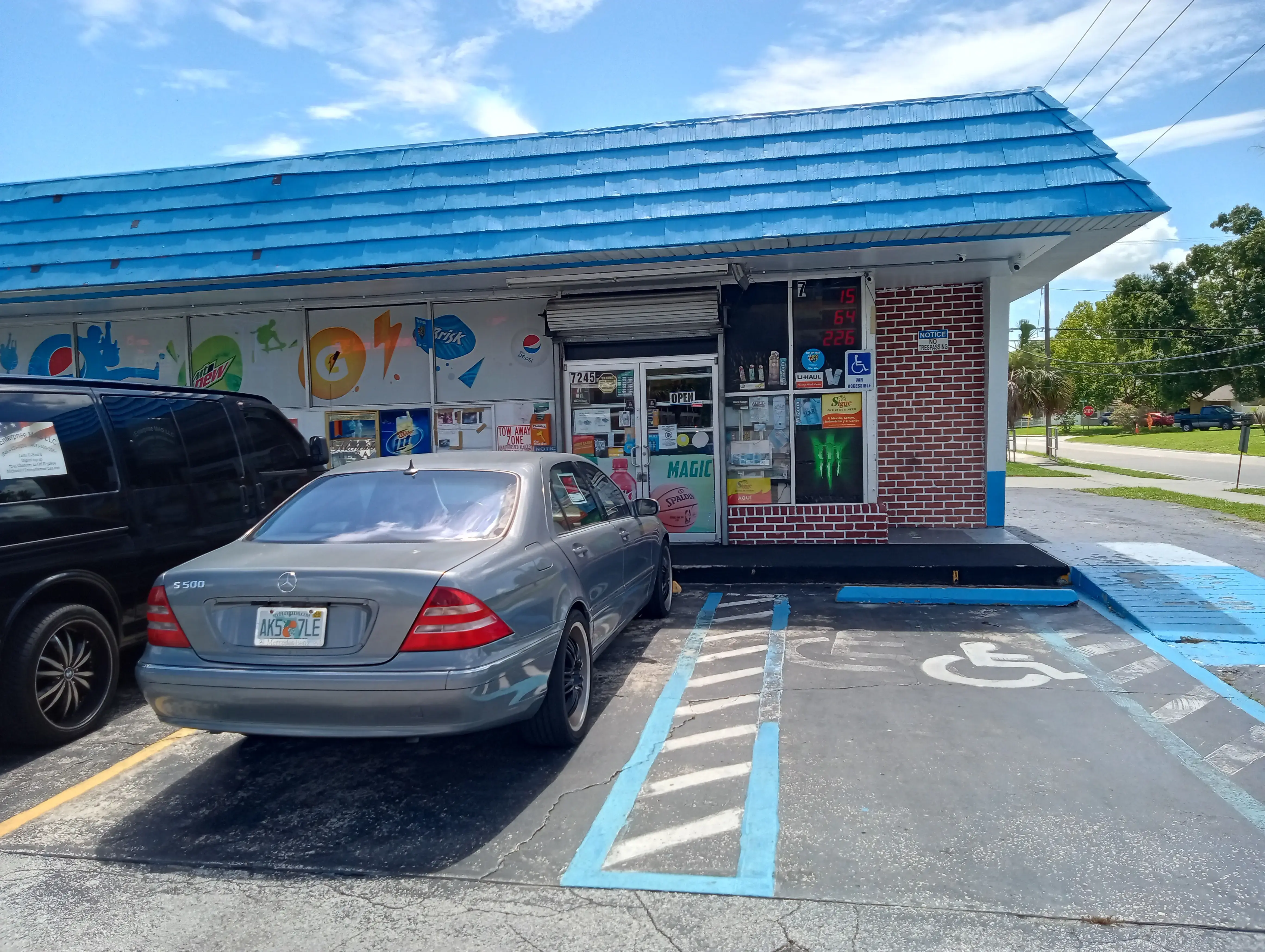 Supermatt Laundry - Image 12