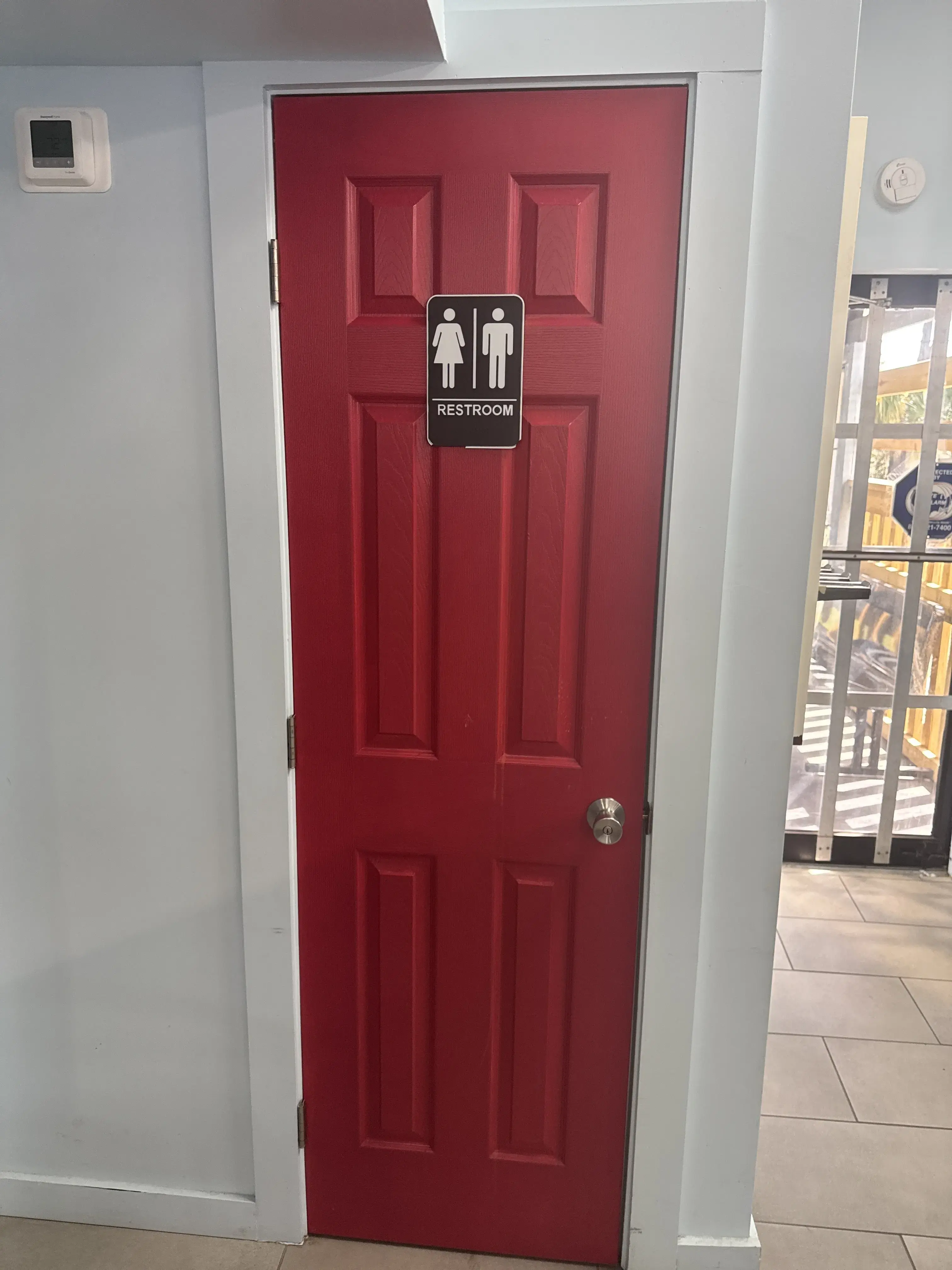 Supermatt Laundry - Image 11