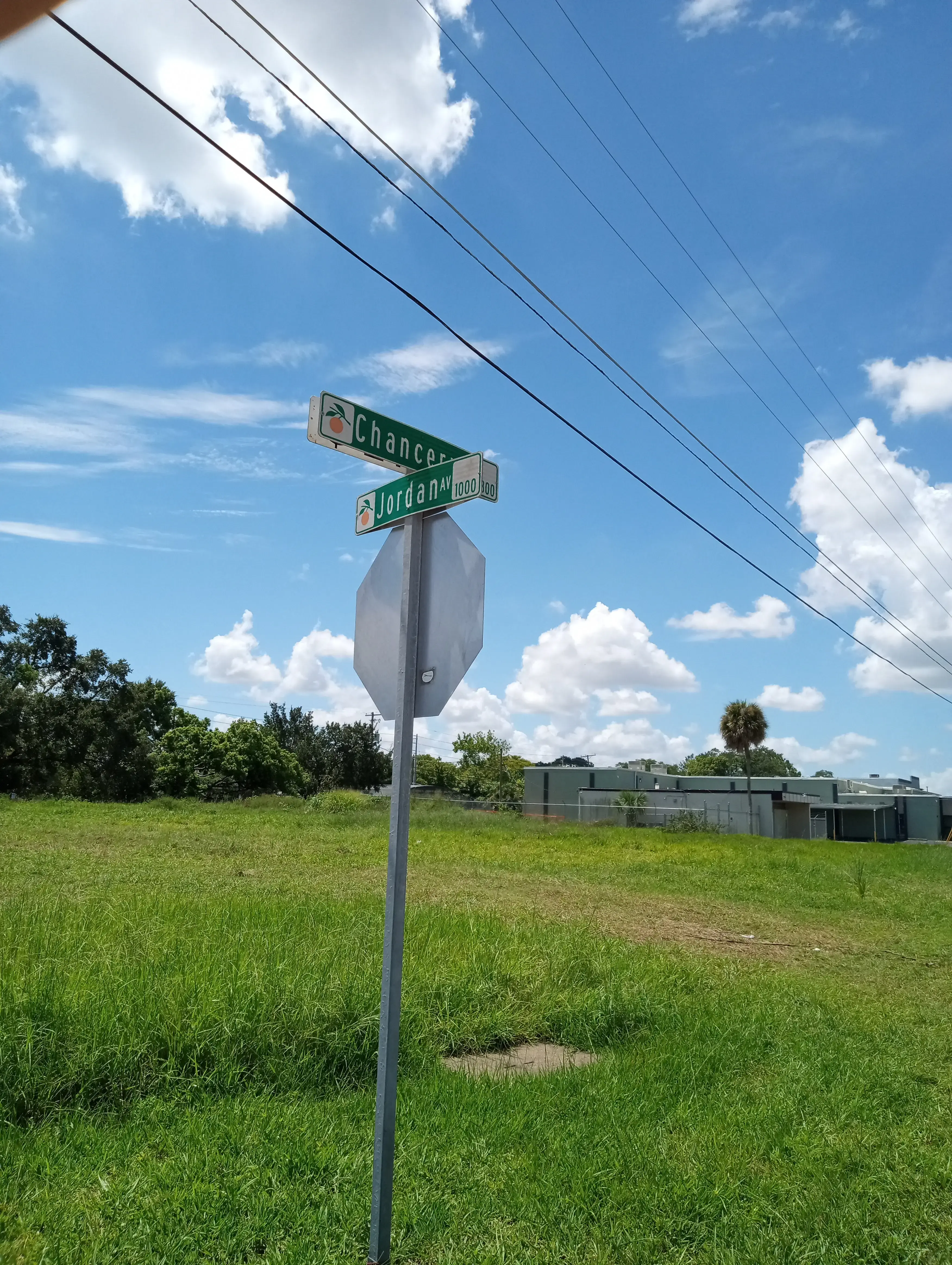 Supermatt Laundry thumbnail 19