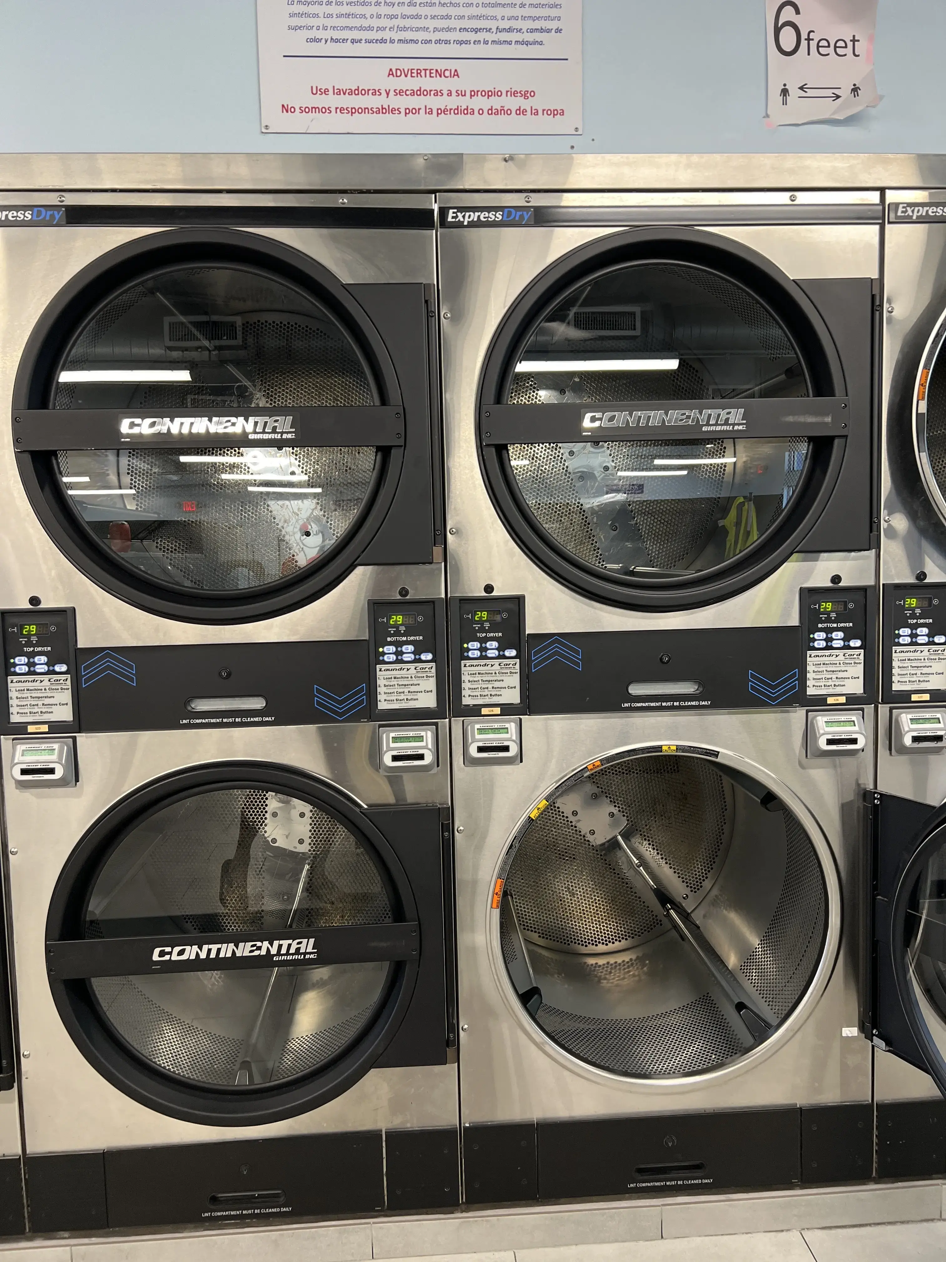 SuperMatt Laundry - Image 14