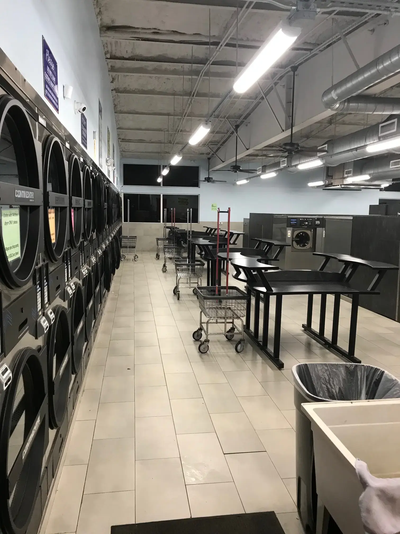 SuperMatt Laundry thumbnail 19
