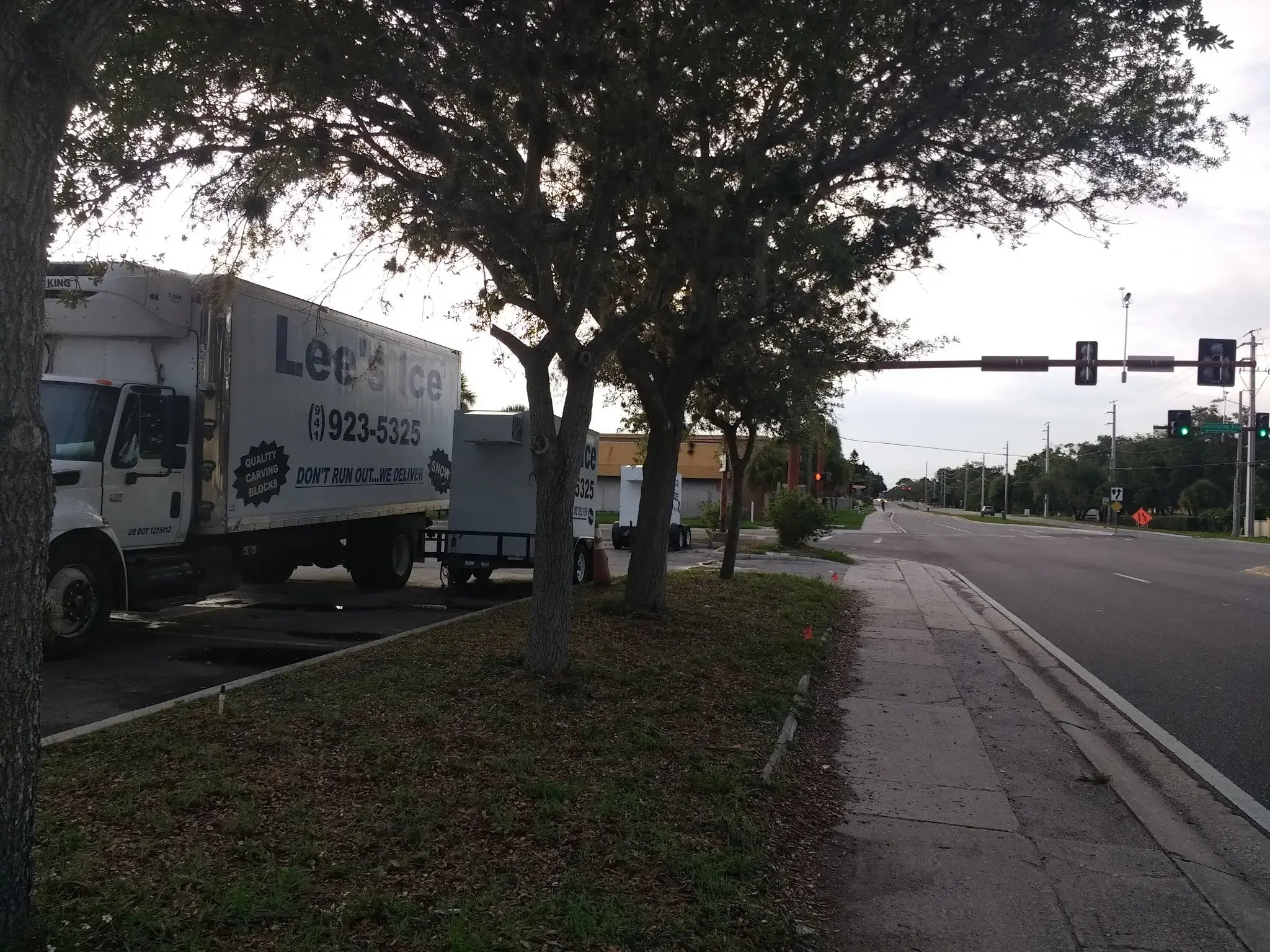 SuperMatt Laundry thumbnail 20