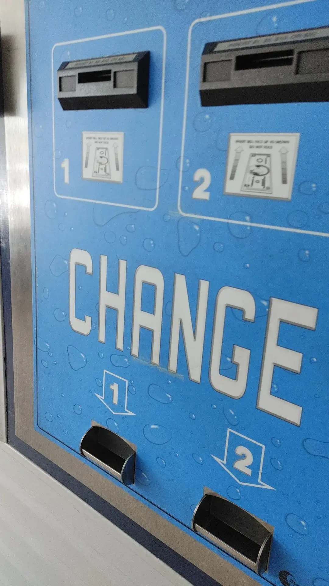 SuperMatt Laundry - Image 14