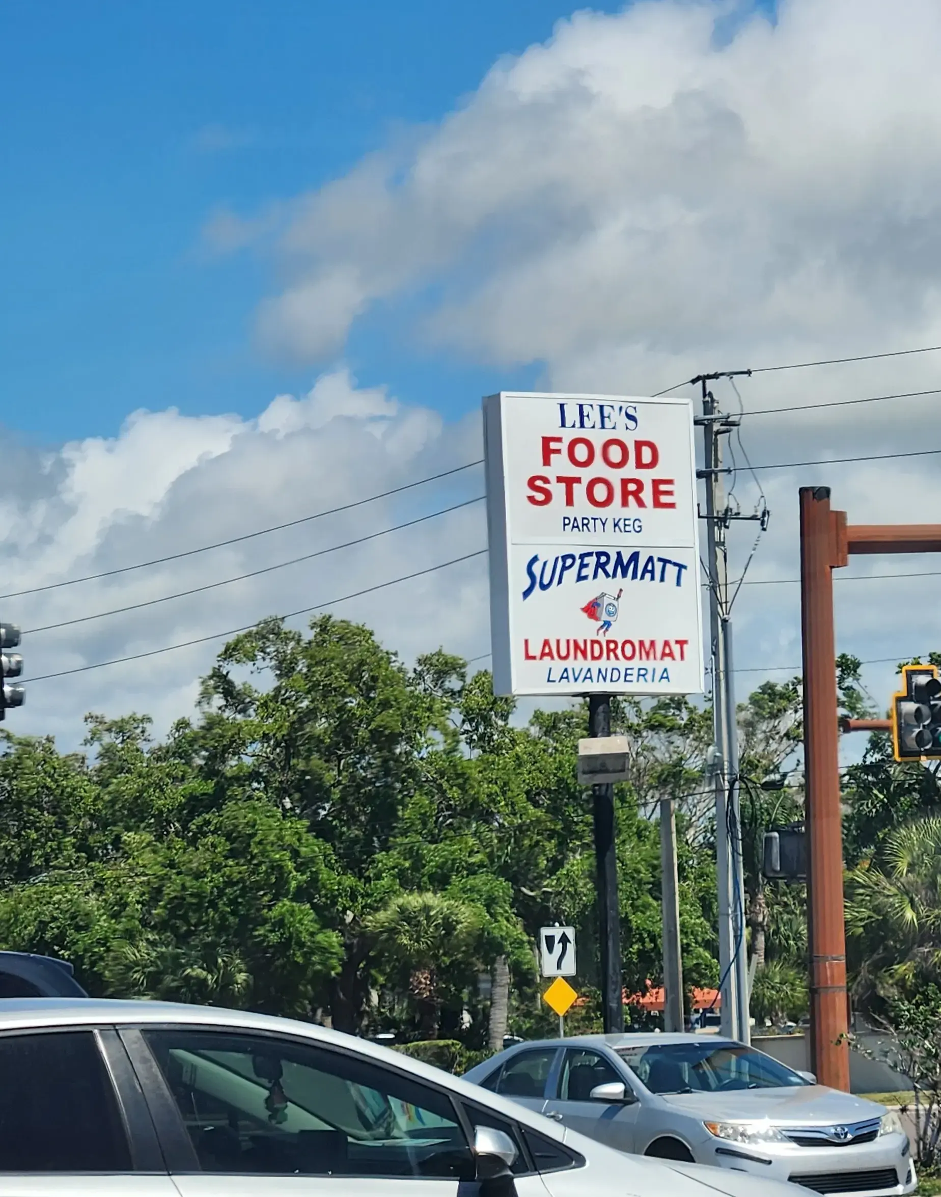 SuperMatt Laundry - Image 11