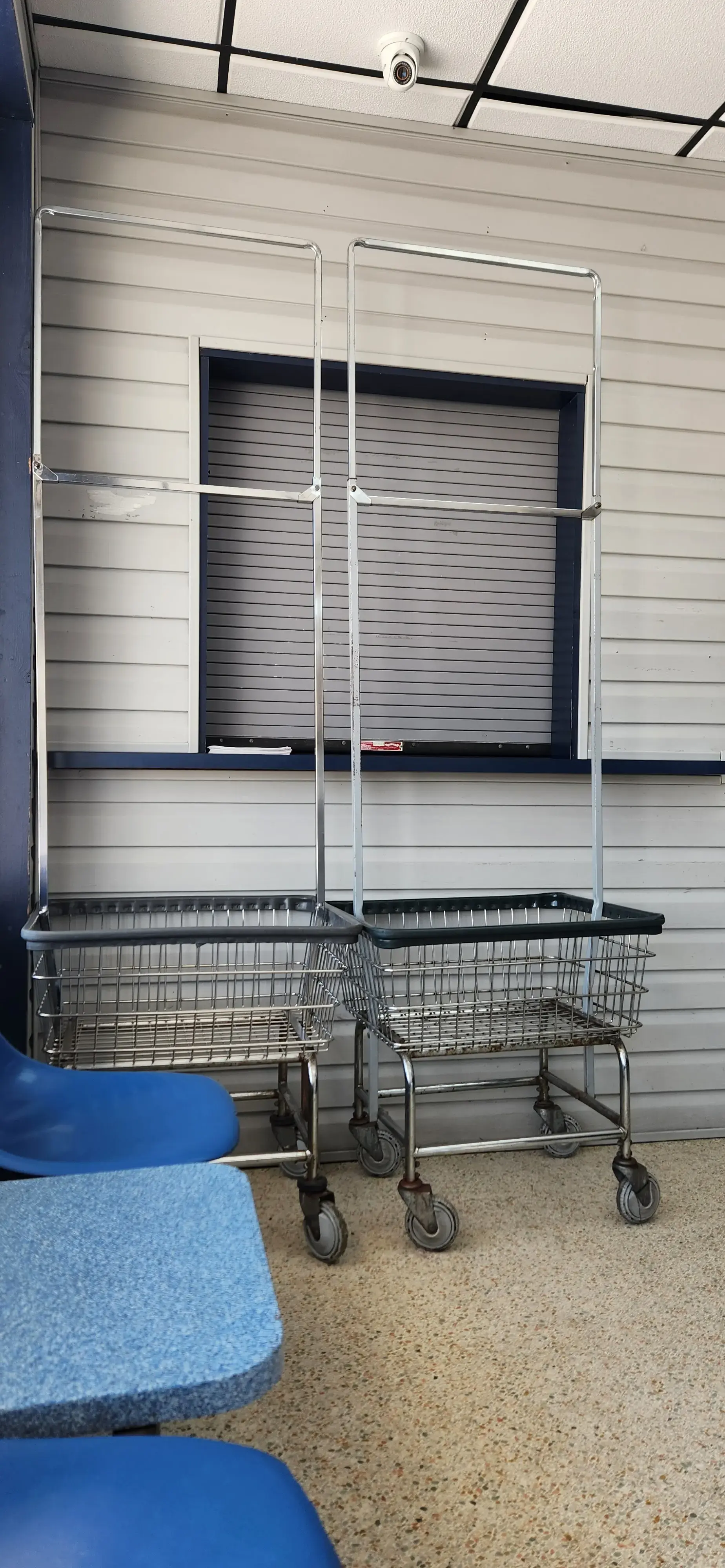 SuperMatt Laundry - Image 16