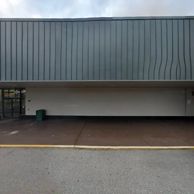 Supermatt Laundry thumbnail 2