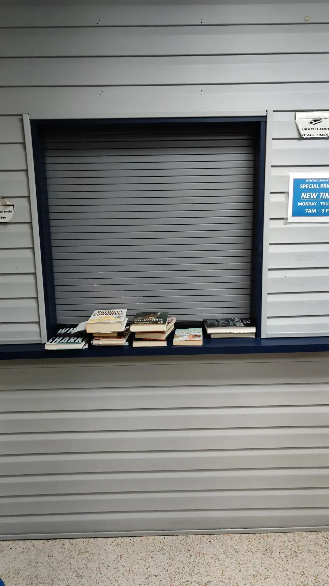 SuperMatt Laundry - Image 17