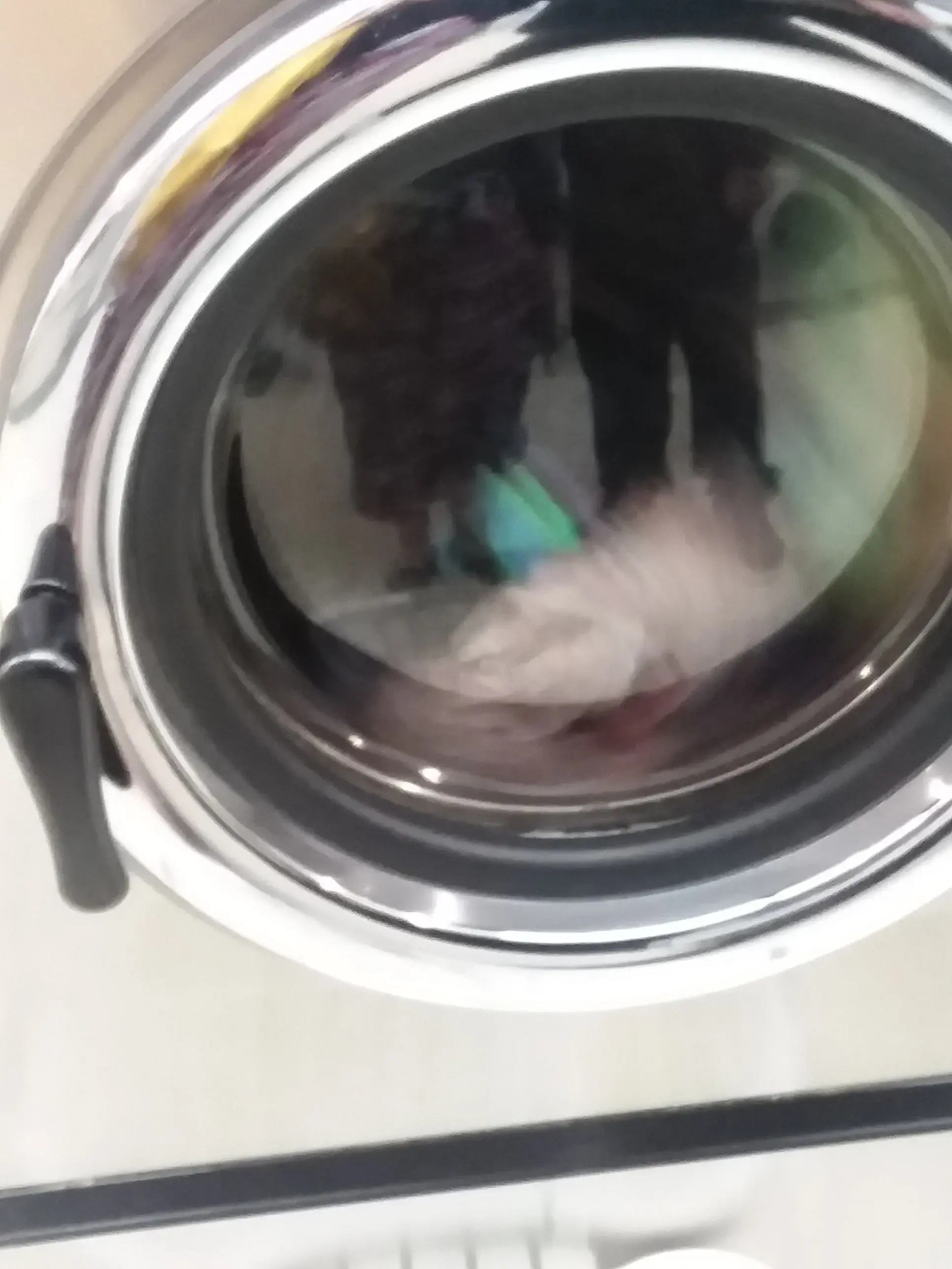 SuperMatt Laundry - Image 14
