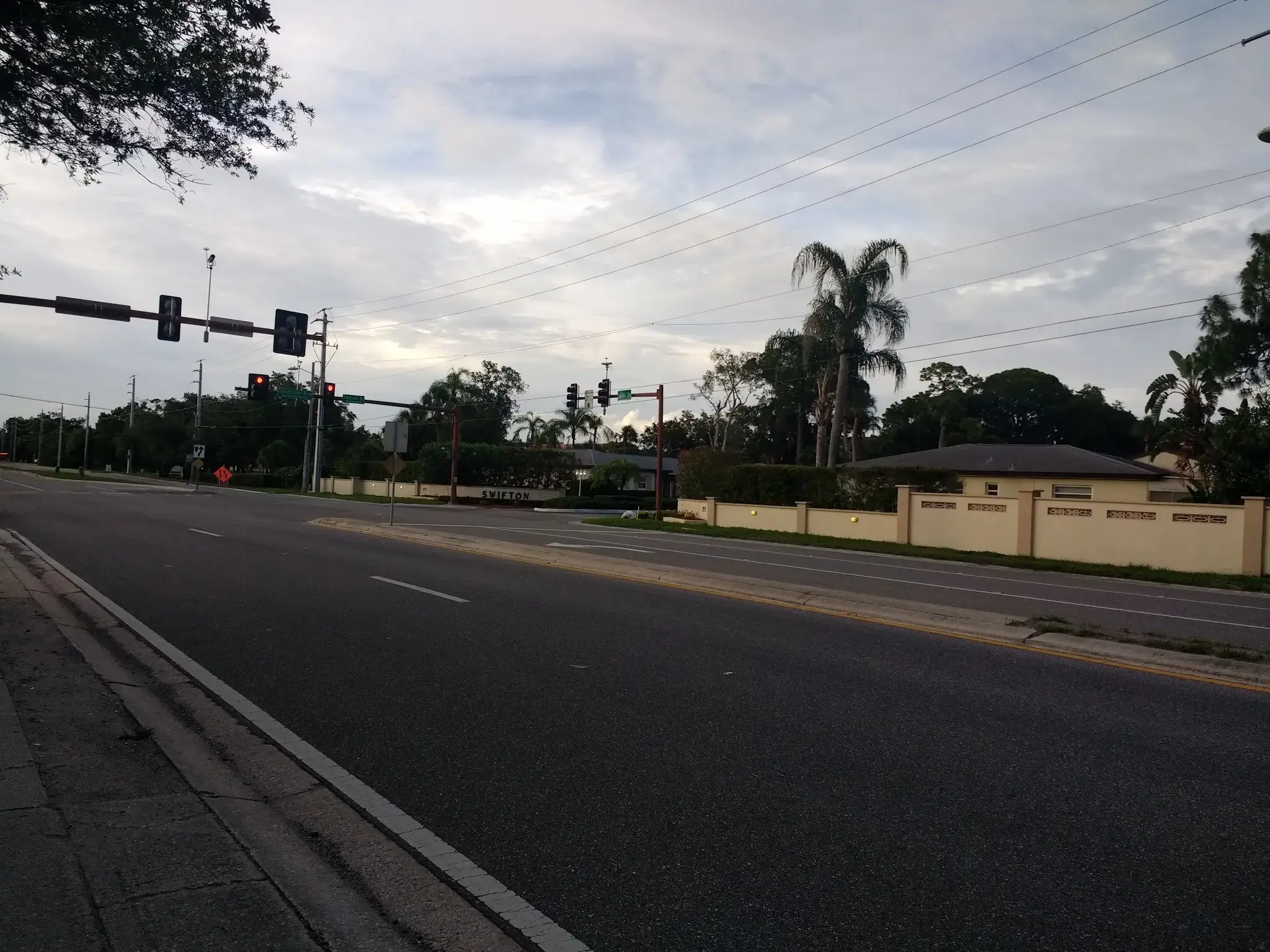 SuperMatt Laundry thumbnail 12