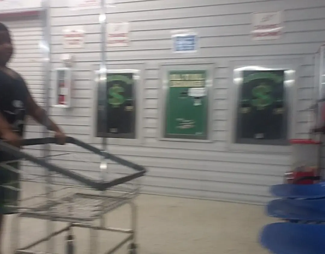 SuperMatt Laundry - Image 12