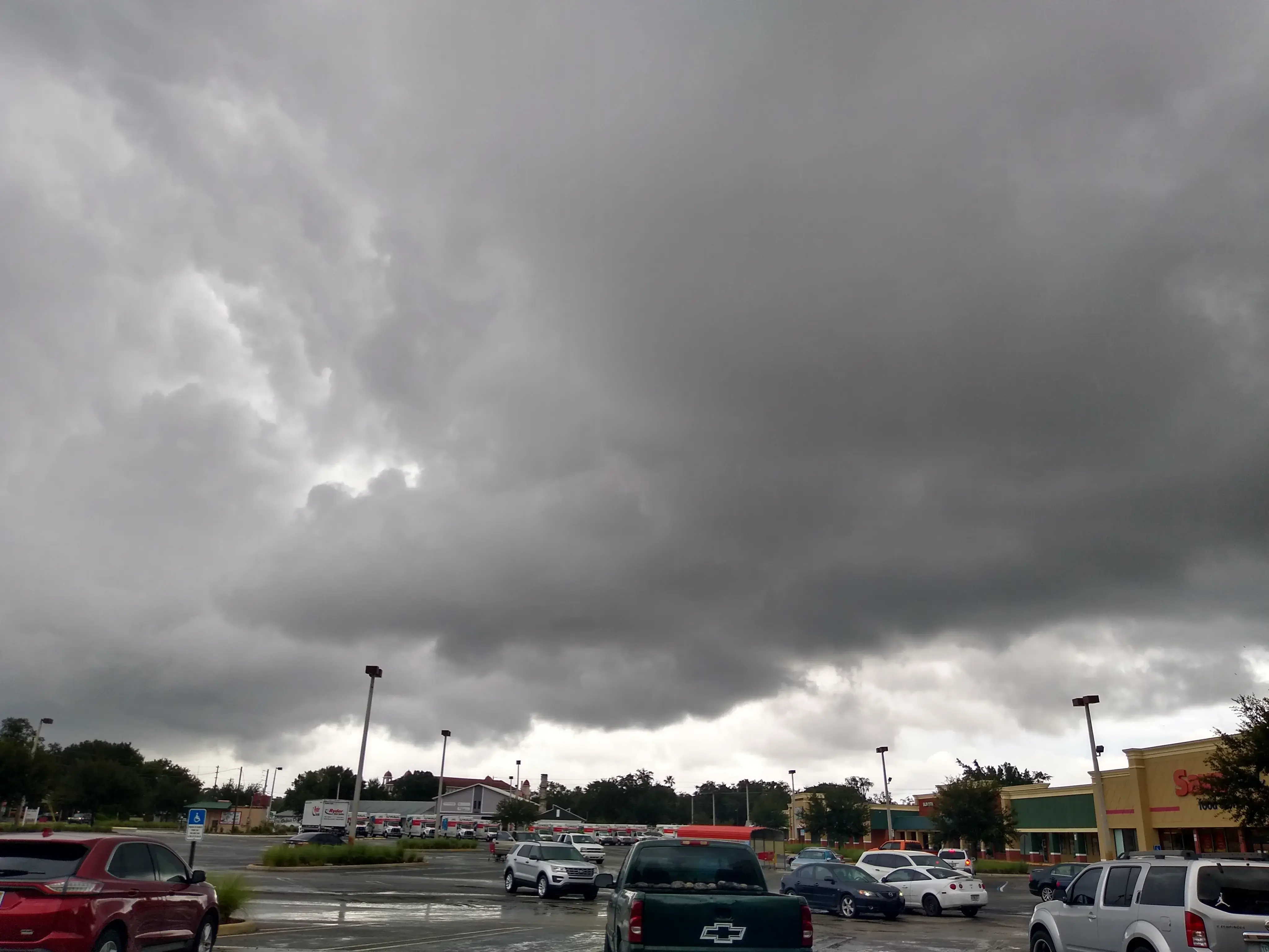 SuperMatt Laundry - Image 14