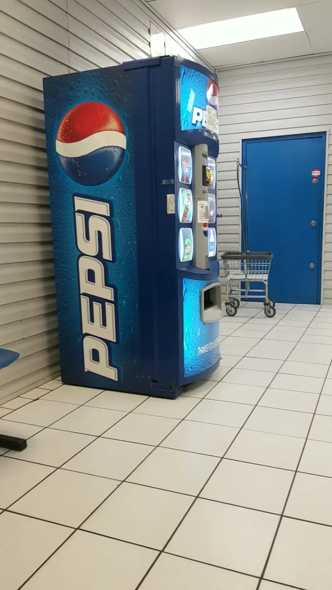 SuperMatt Laundry - Image 2