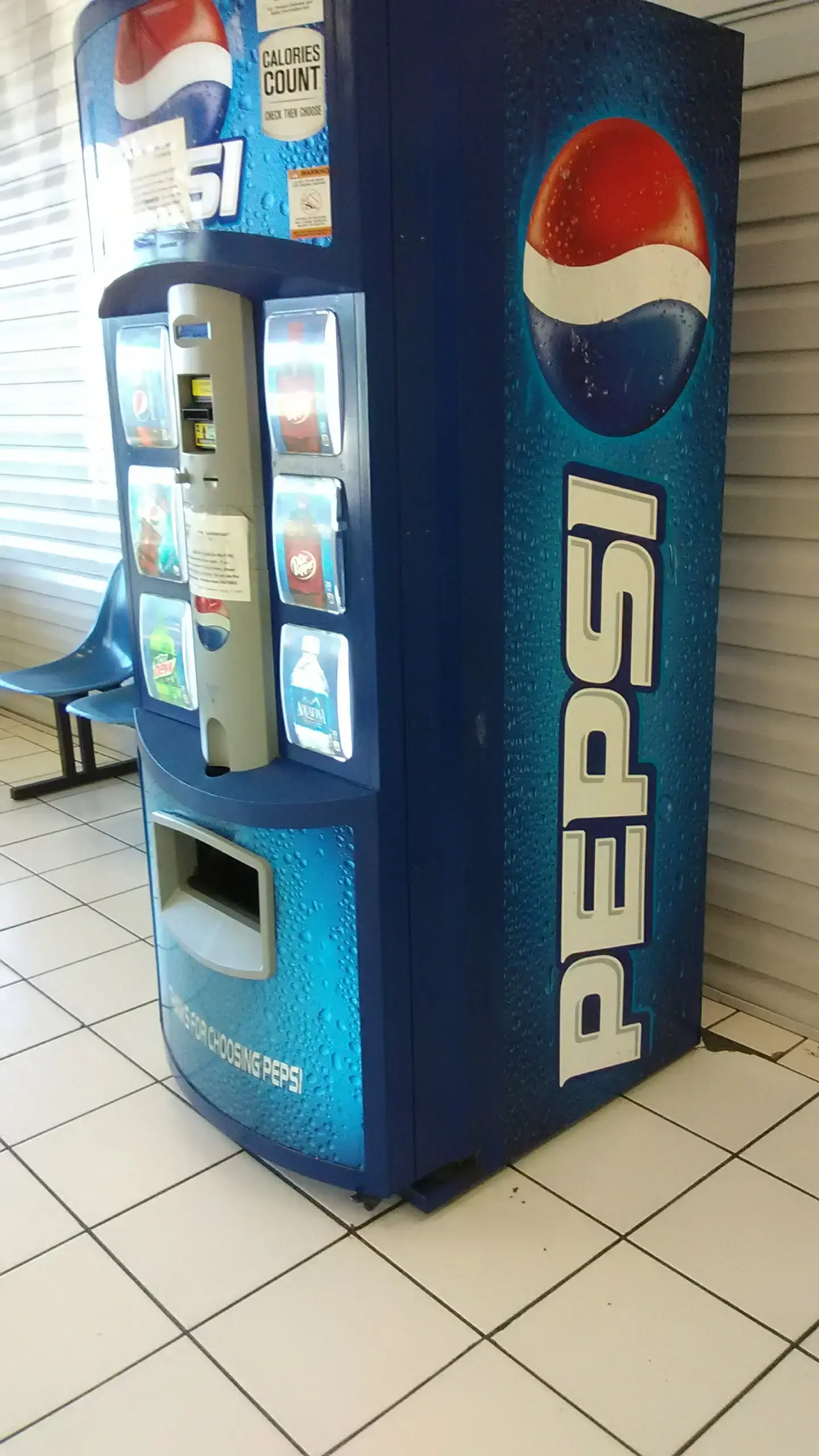 SuperMatt Laundry thumbnail 13