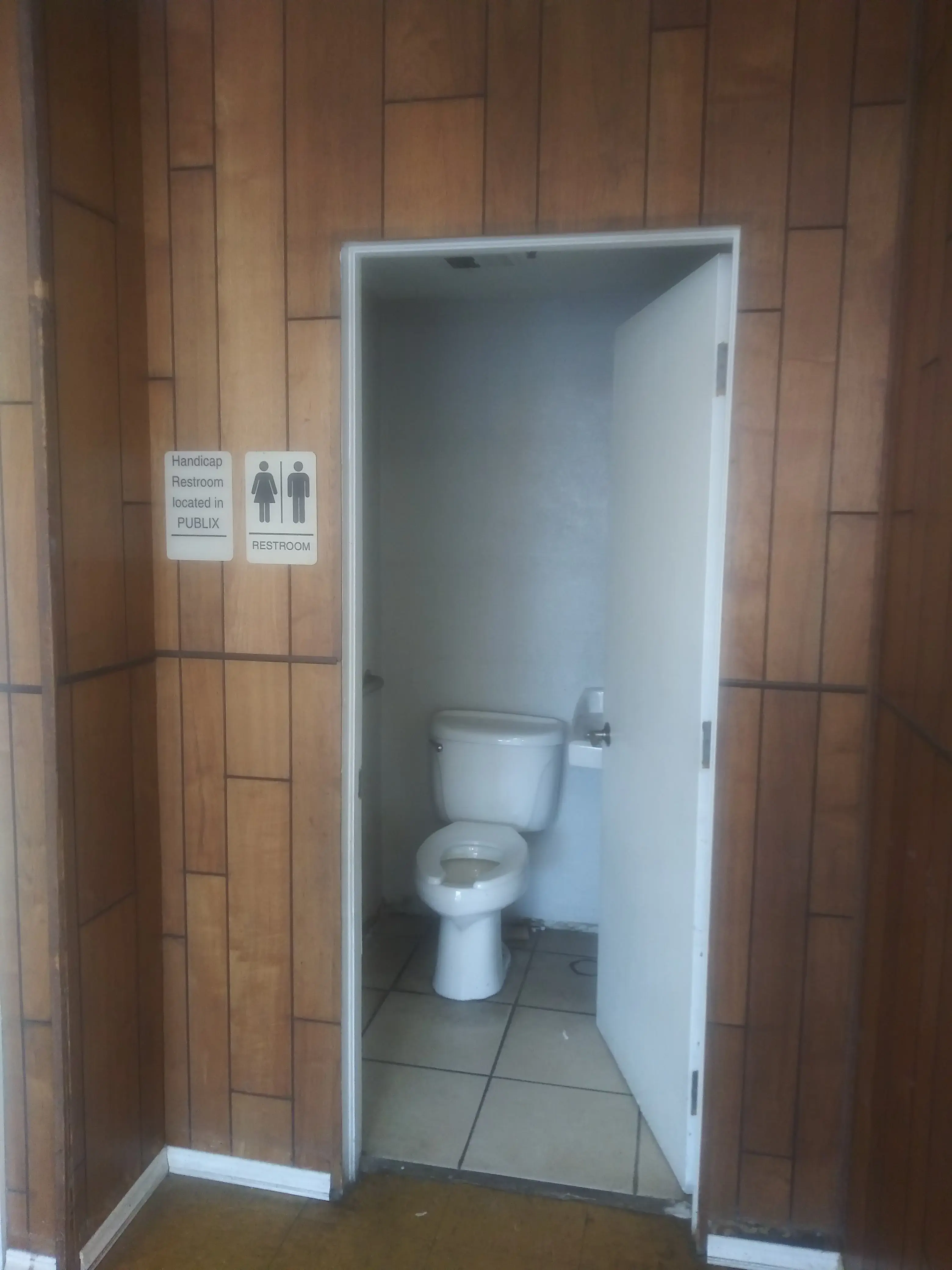 SuperMatt Laundry - Image 15