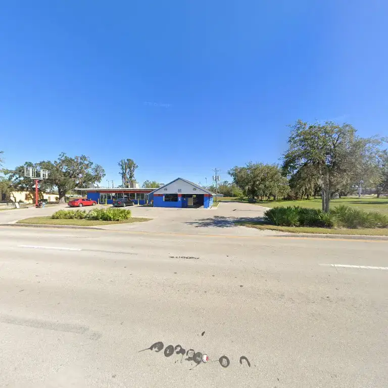 SuperMatt Laundry - Image 7