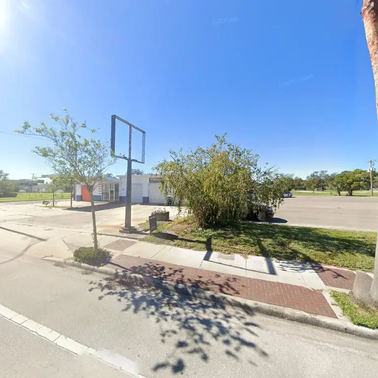 SuperMatt Laundry - Image 7