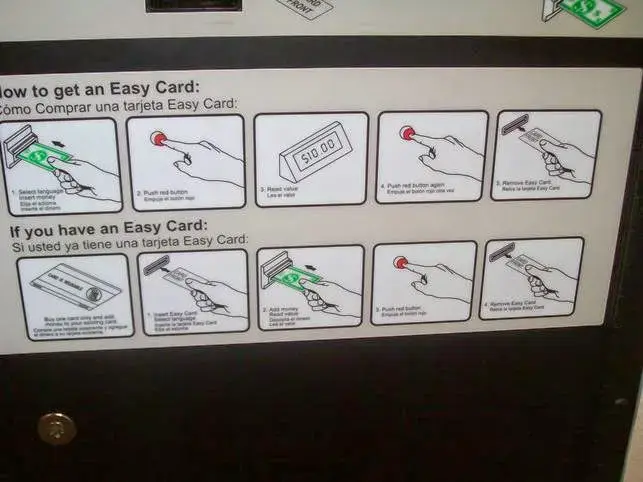 Superstition Express Laundry thumbnail 16