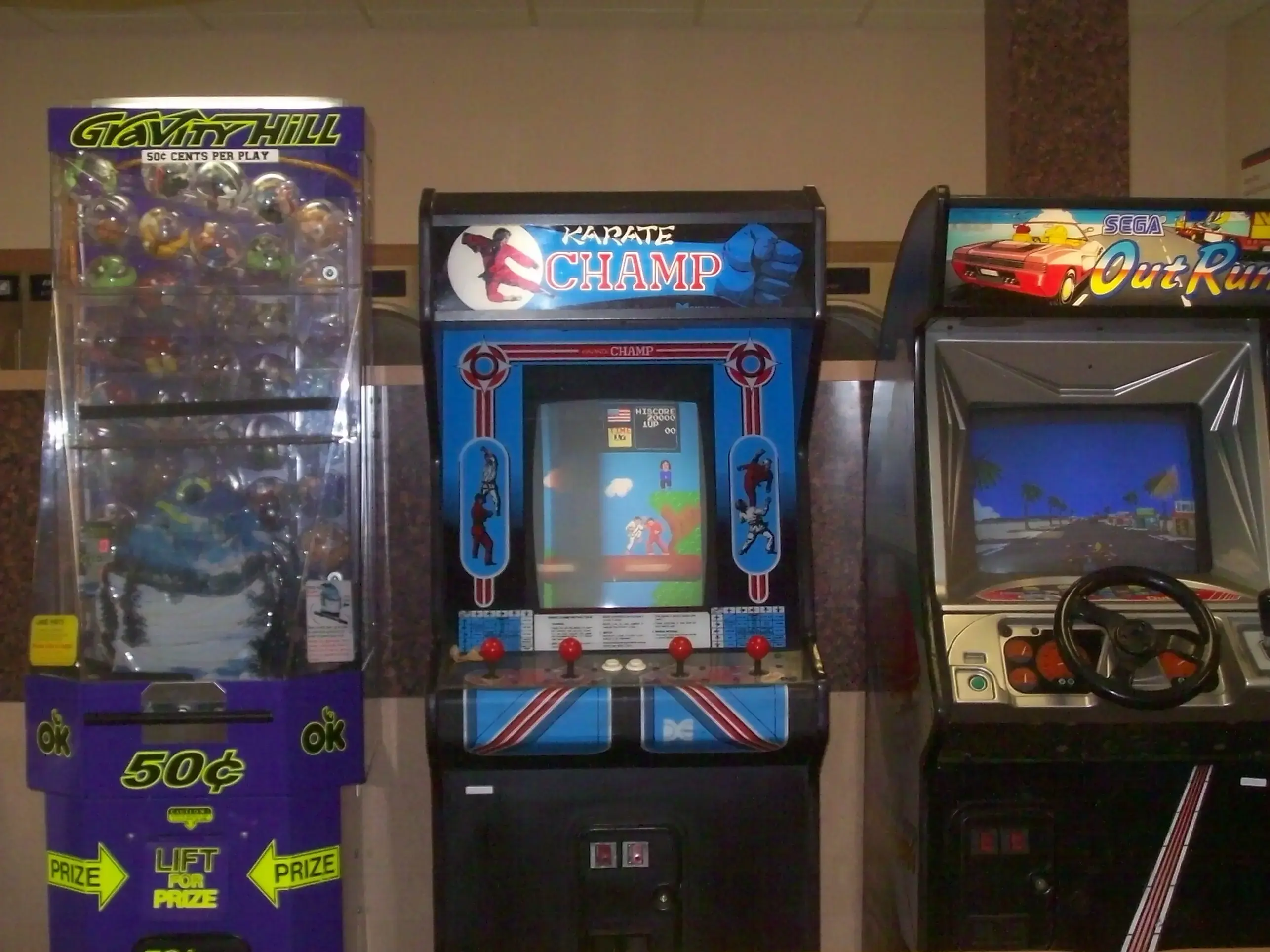 Superstition Express Laundry - Image 12
