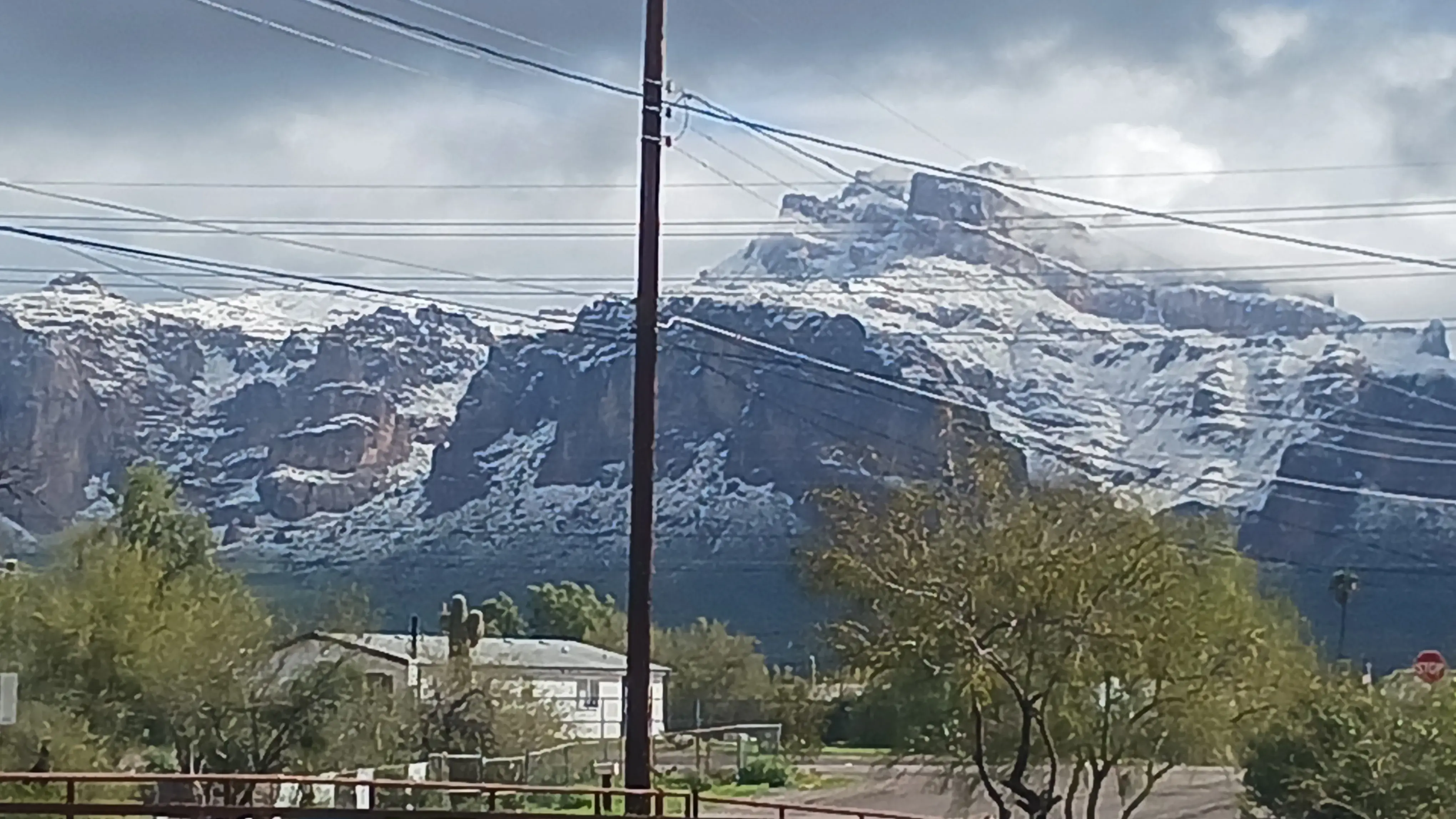 Superstition Express Laundry - Image 17