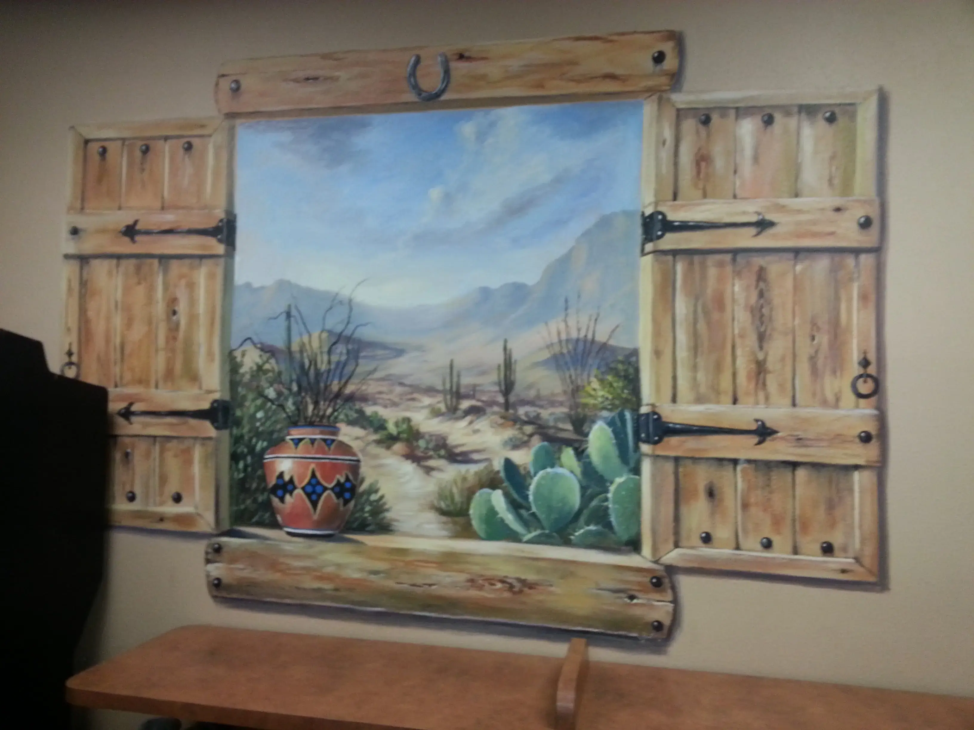 Superstition Express Laundry thumbnail 10