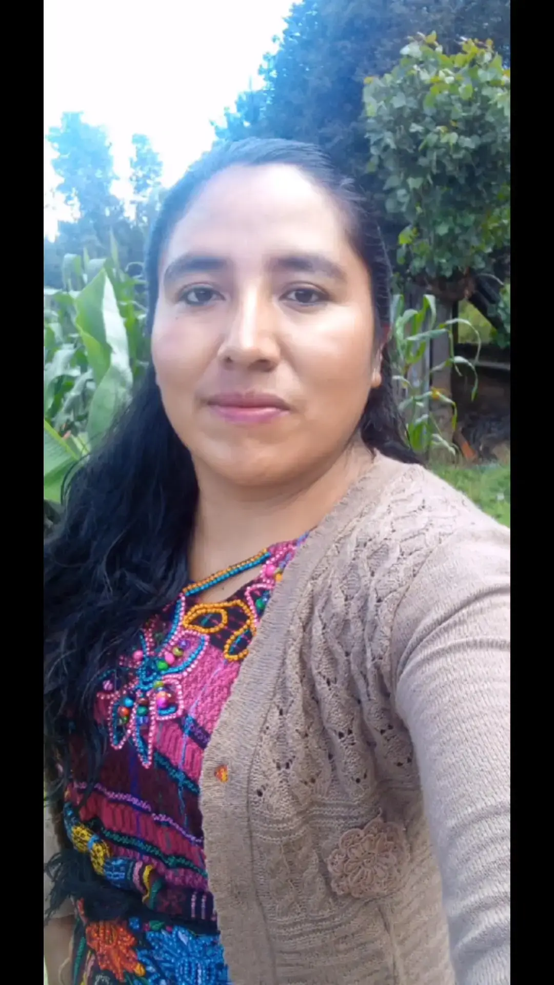 SuperSuds Laundromat thumbnail 14