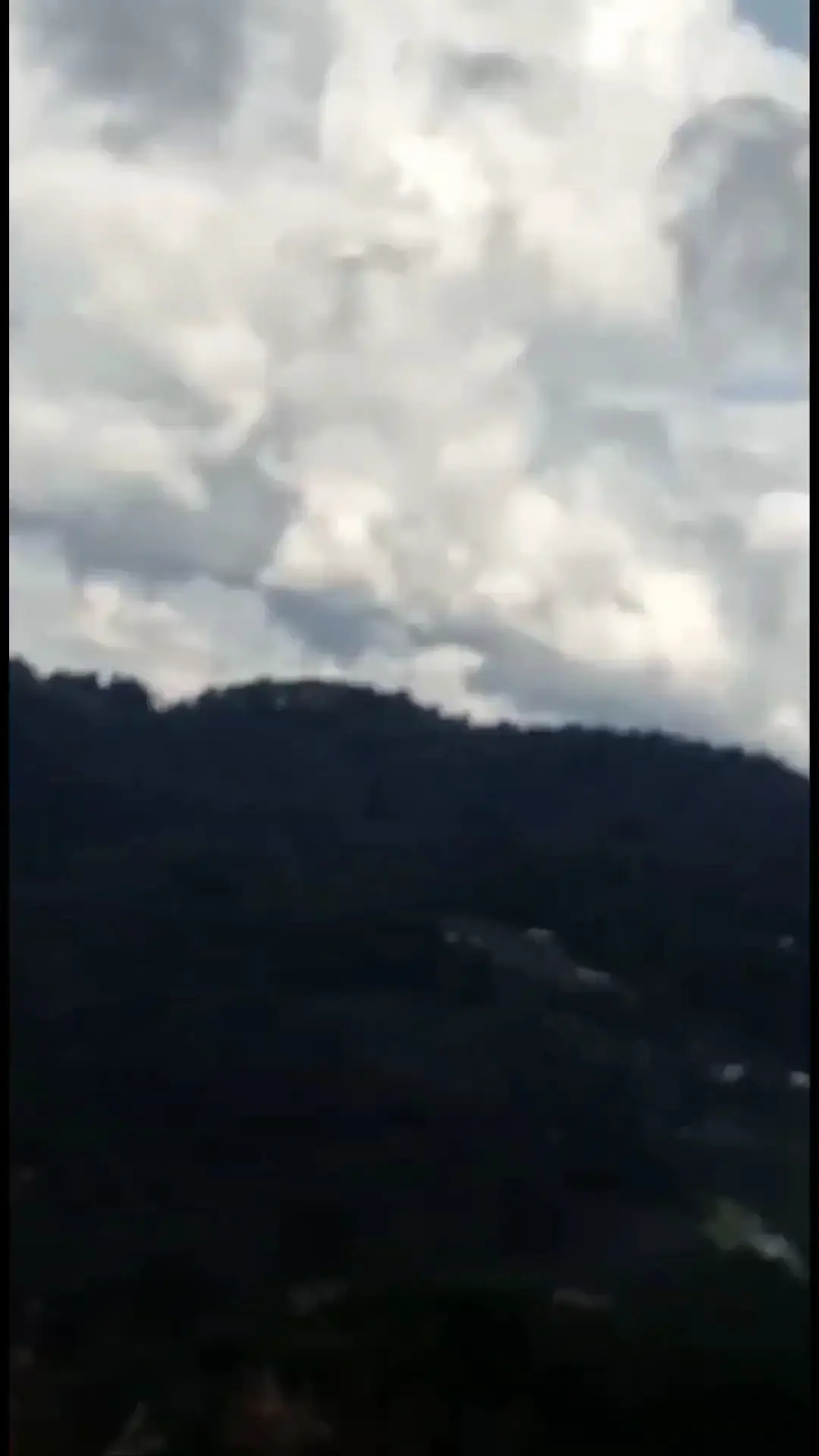 SuperSuds Laundromat - Image 11