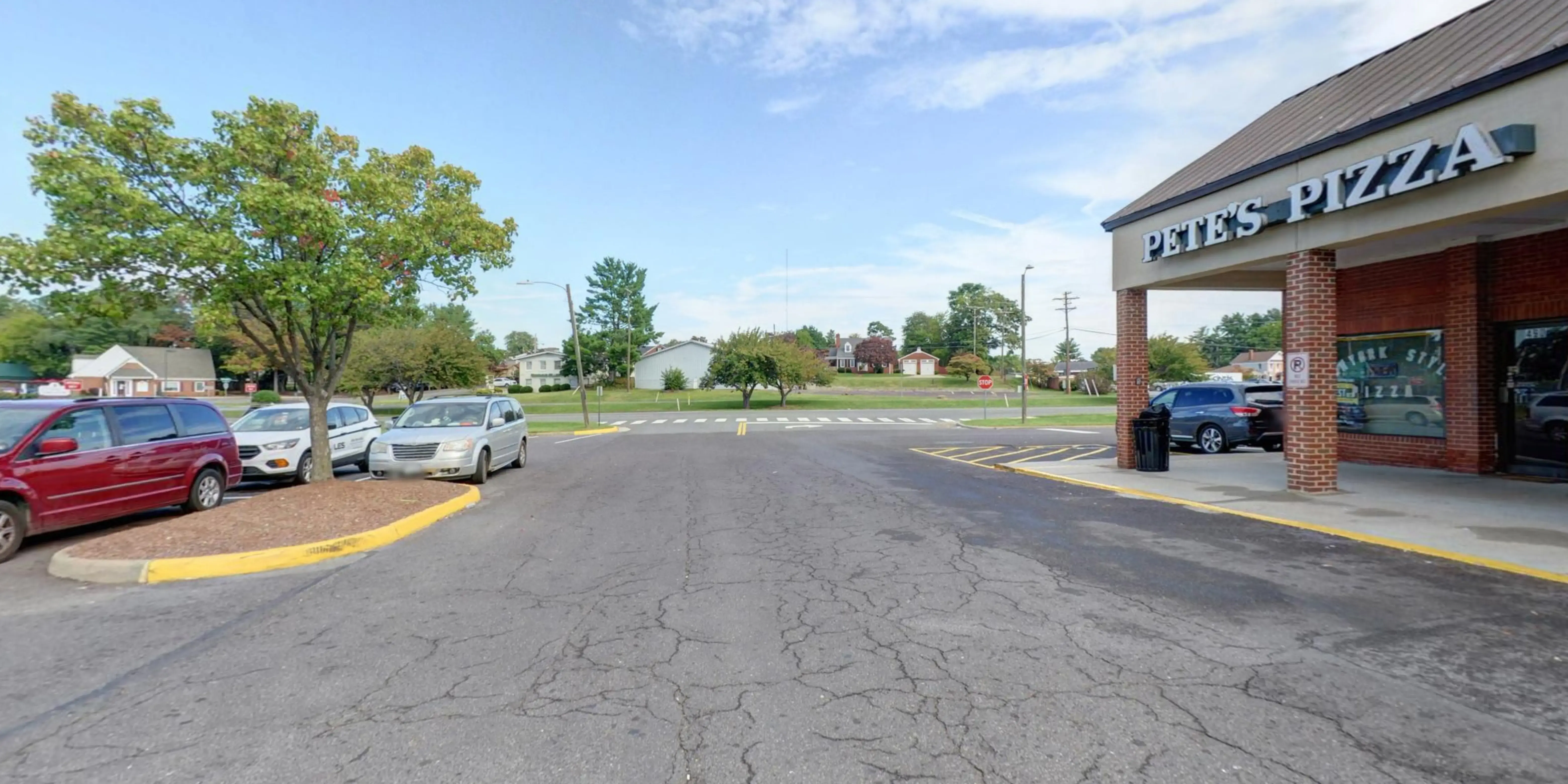 SuperSuds Laundromat thumbnail 7