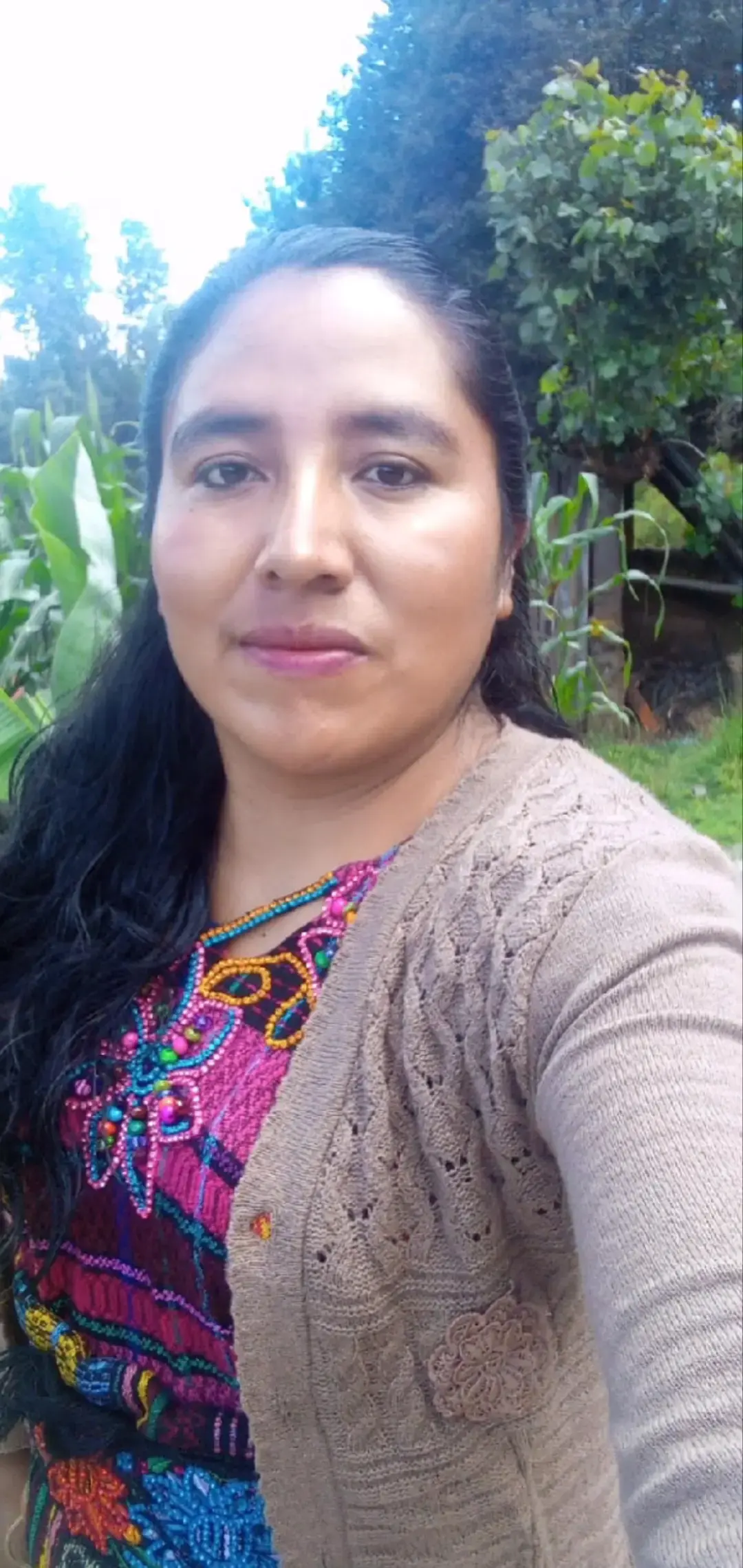 SuperSuds Laundromat - Image 20