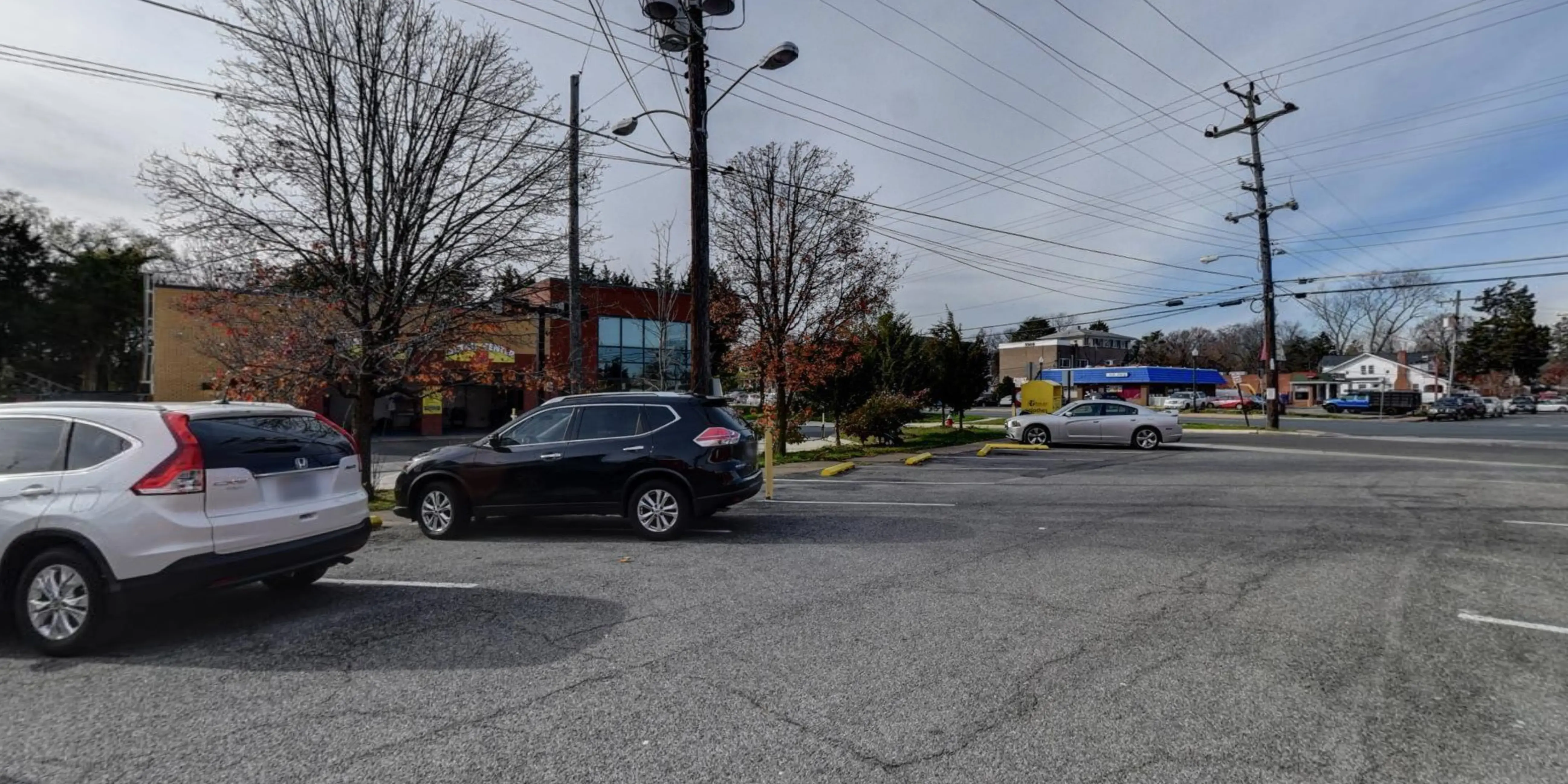 SuperSuds Laundromat thumbnail 19