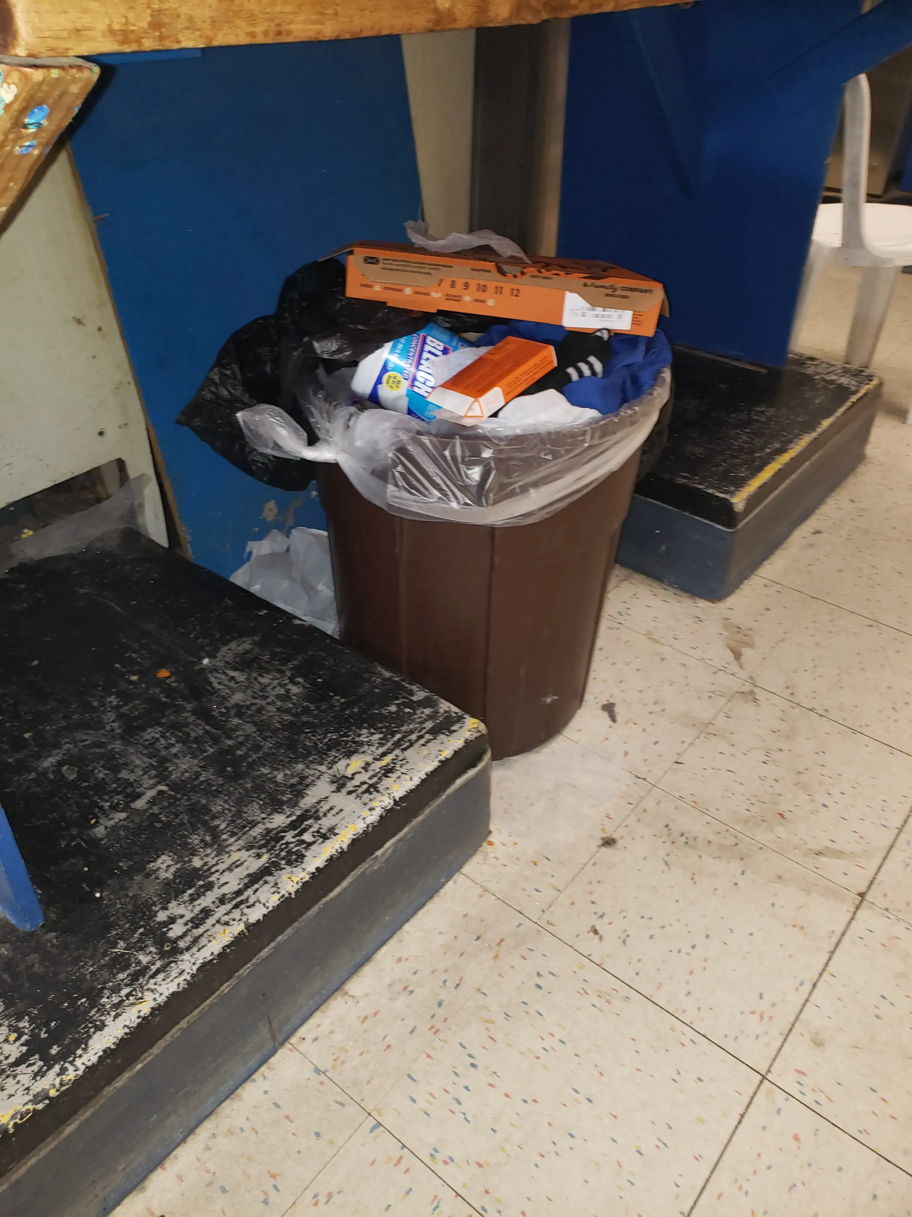 SuperSuds Laundromat thumbnail 15