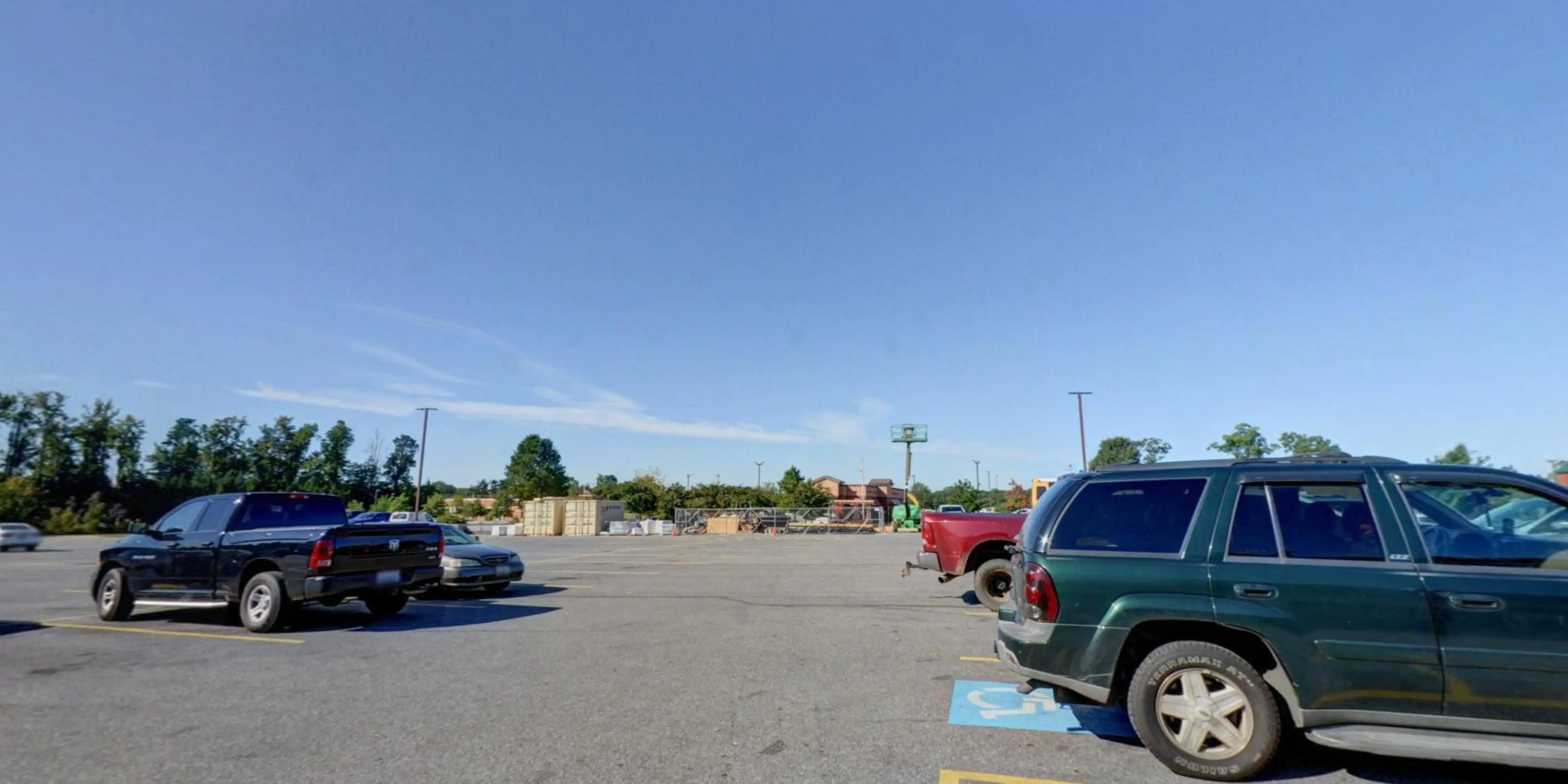 SuperSuds Laundromat thumbnail 6