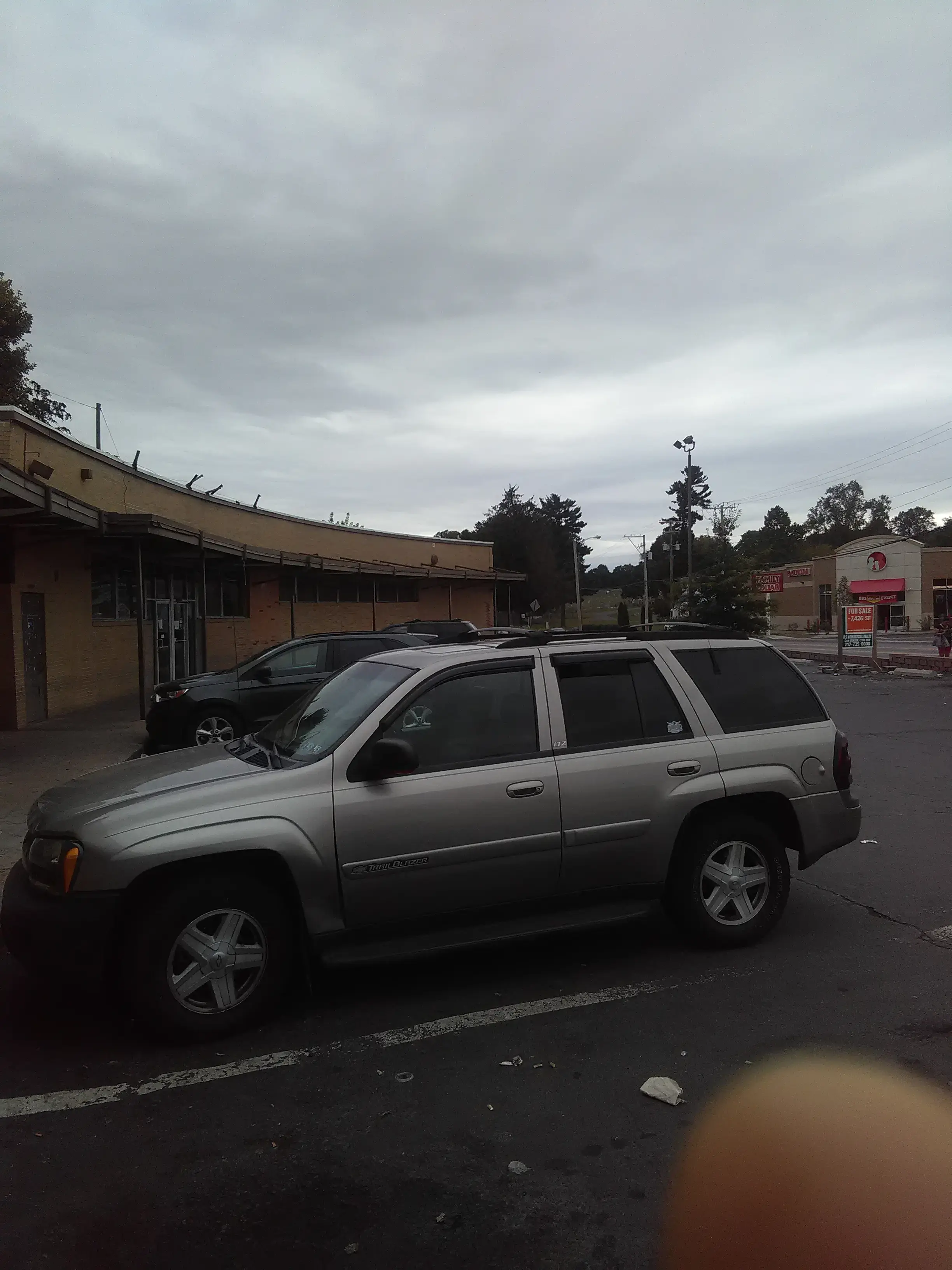 SuperSuds Laundromat thumbnail 13