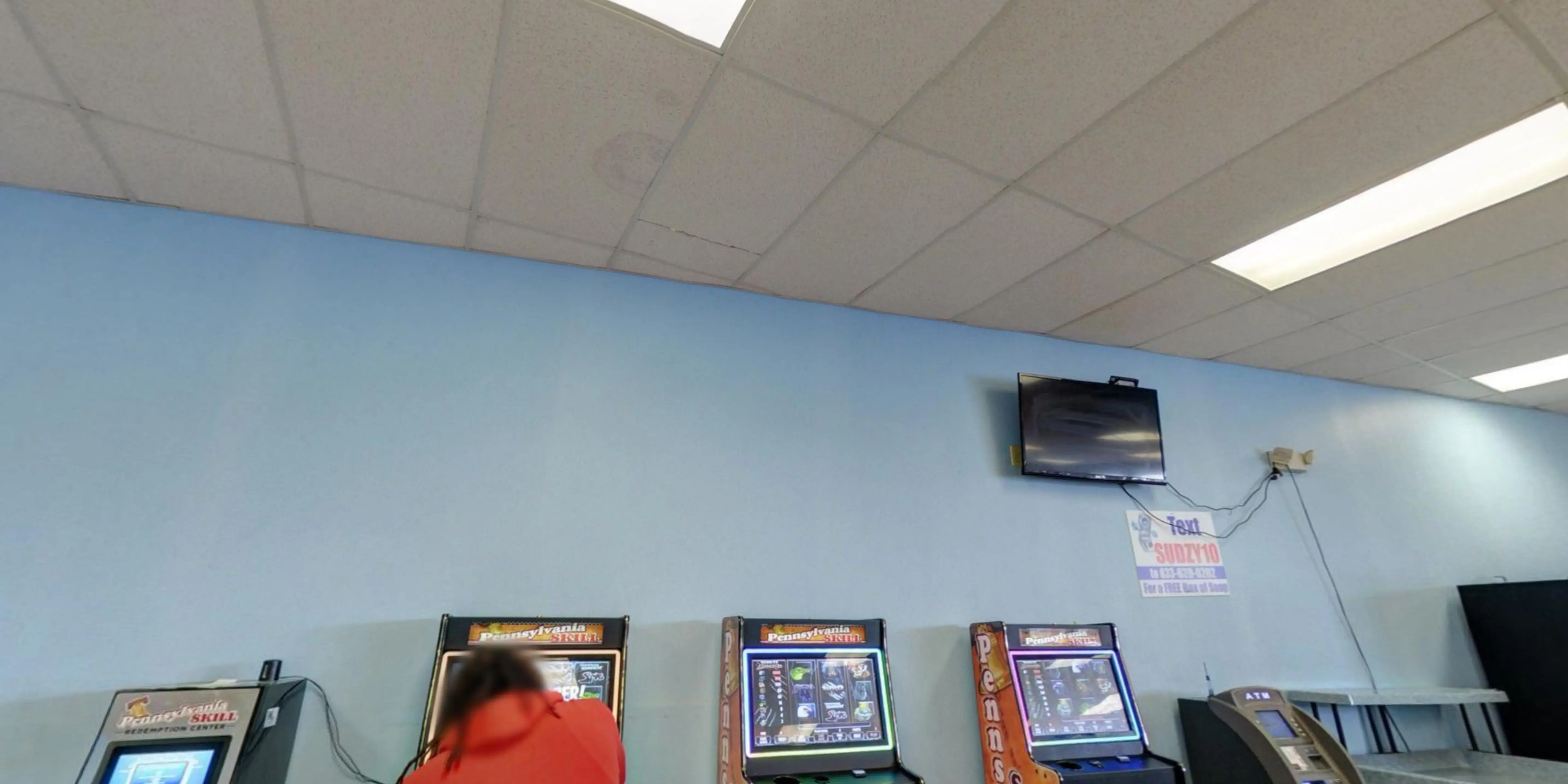 SuperSuds Laundromat - Image 15