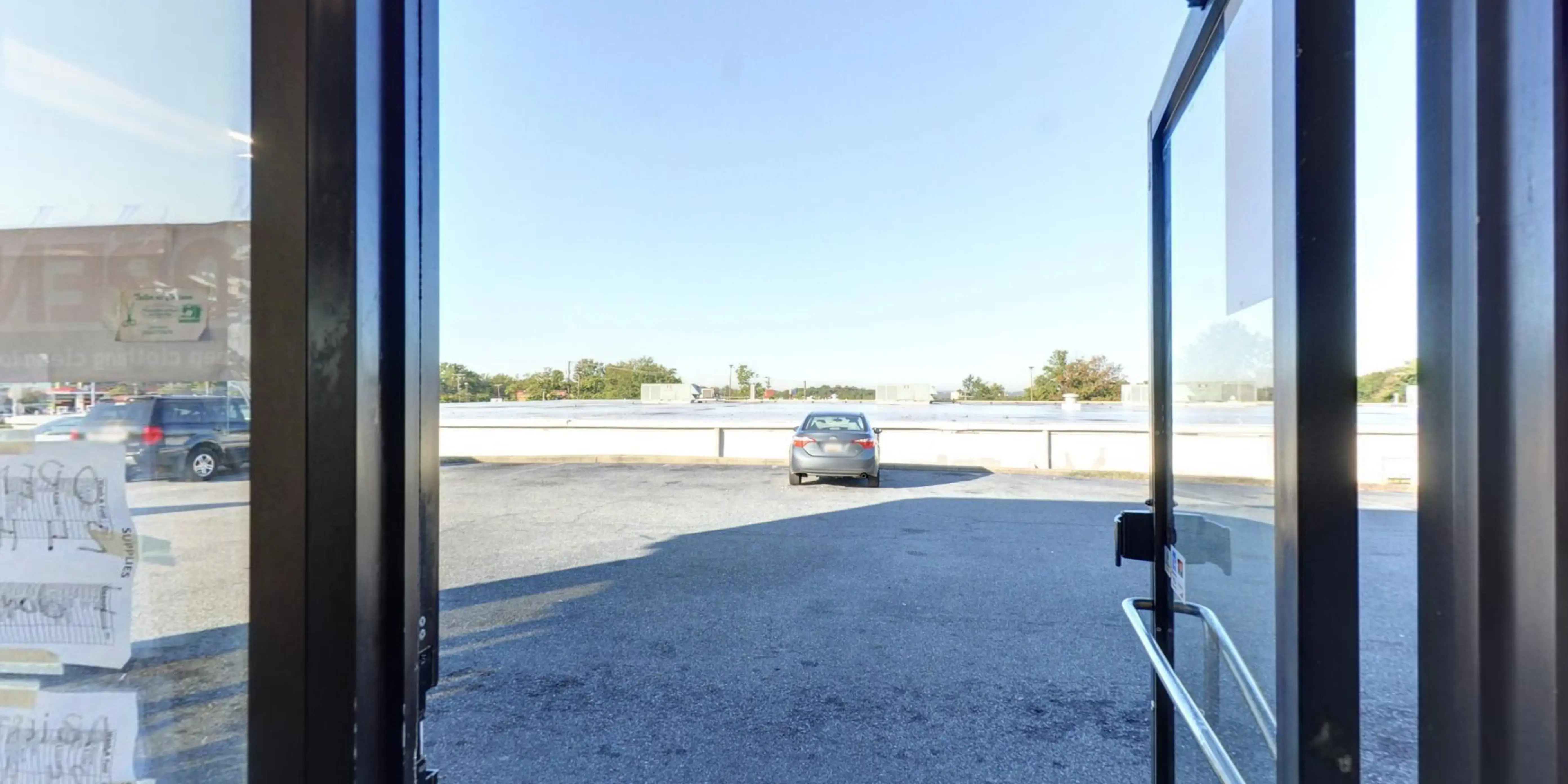 SuperSuds Laundromat thumbnail 10