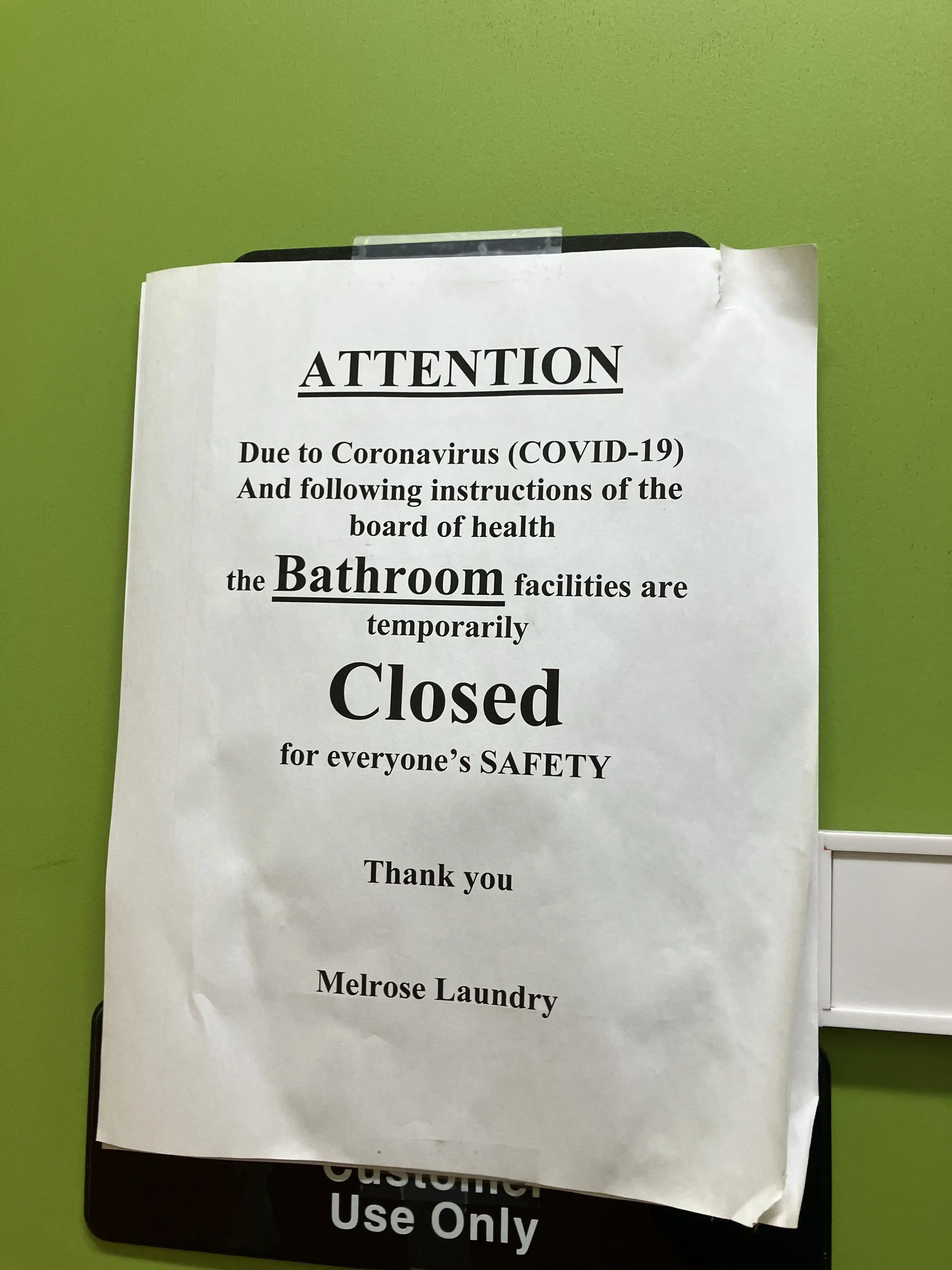 Supersuds Laundromat - Image 18